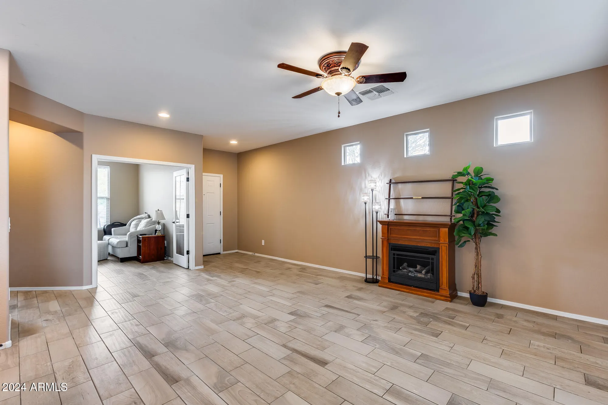 Property Slideshow image 18 of 80 | 17957 w fairview st, Goodyear, AZ, 85338