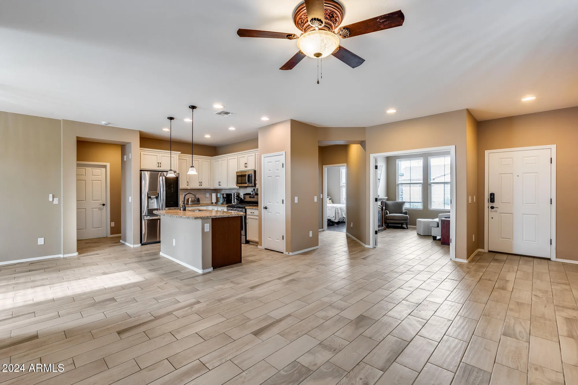 Property Slideshow image 4 of 80 | 17957 w fairview st, Goodyear, AZ, 85338