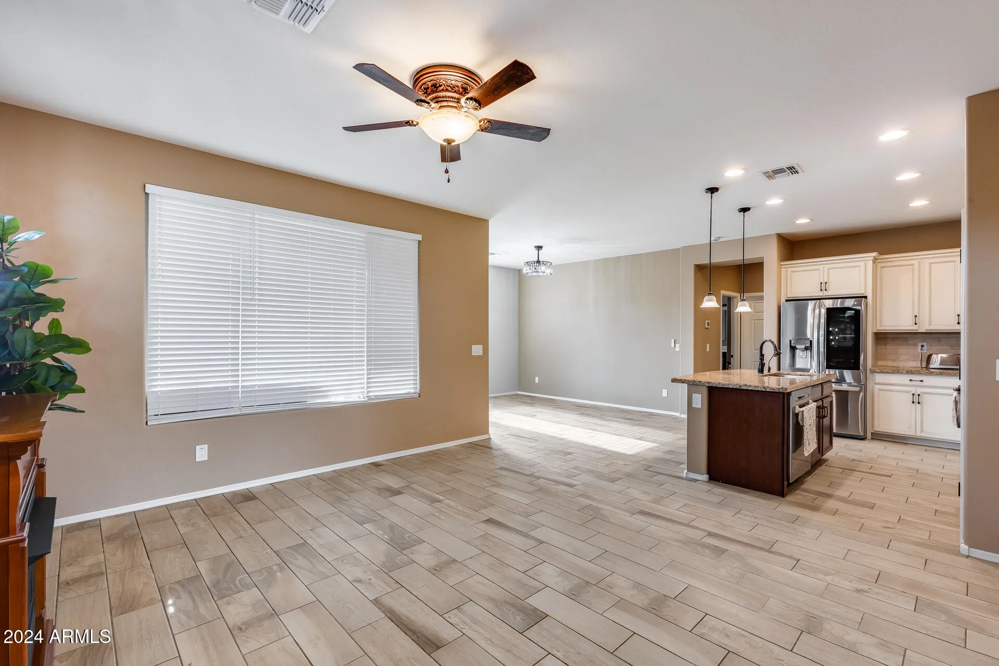 Property Slideshow image 19 of 80 | 17957 w fairview st, Goodyear, AZ, 85338