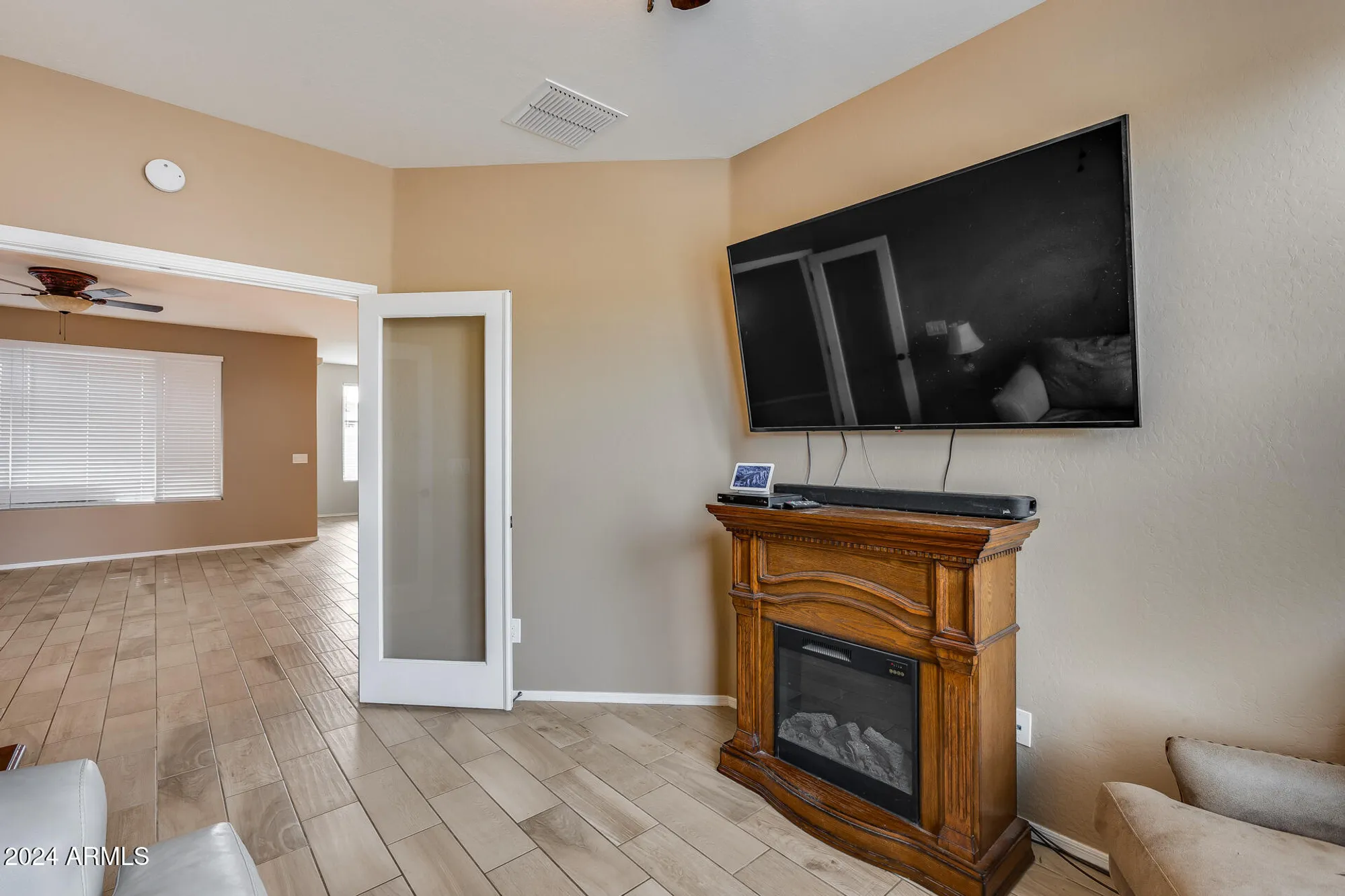 Property Slideshow image 16 of 80 | 17957 w fairview st, Goodyear, AZ, 85338