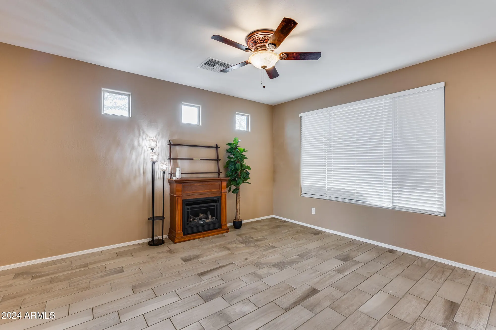 Property Slideshow image 17 of 80 | 17957 w fairview st, Goodyear, AZ, 85338