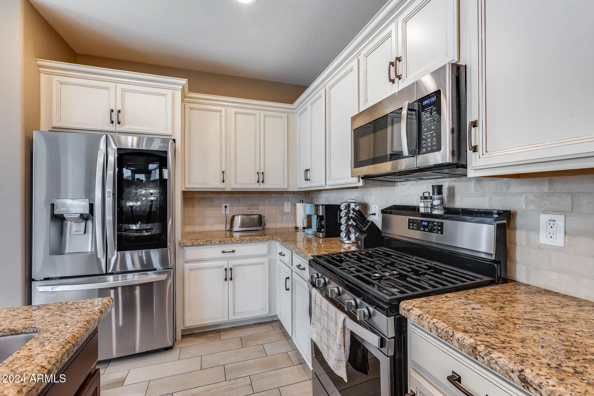 Property Slideshow image 21 of 80 | 17957 w fairview st, Goodyear, AZ, 85338