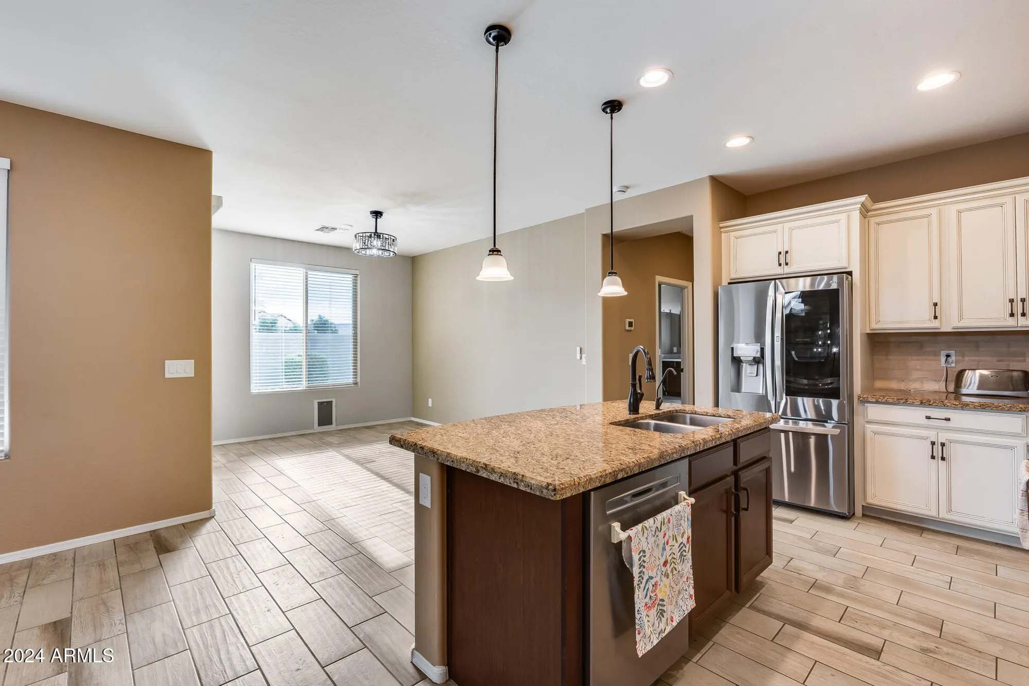 Property Slideshow image 20 of 80 | 17957 w fairview st, Goodyear, AZ, 85338