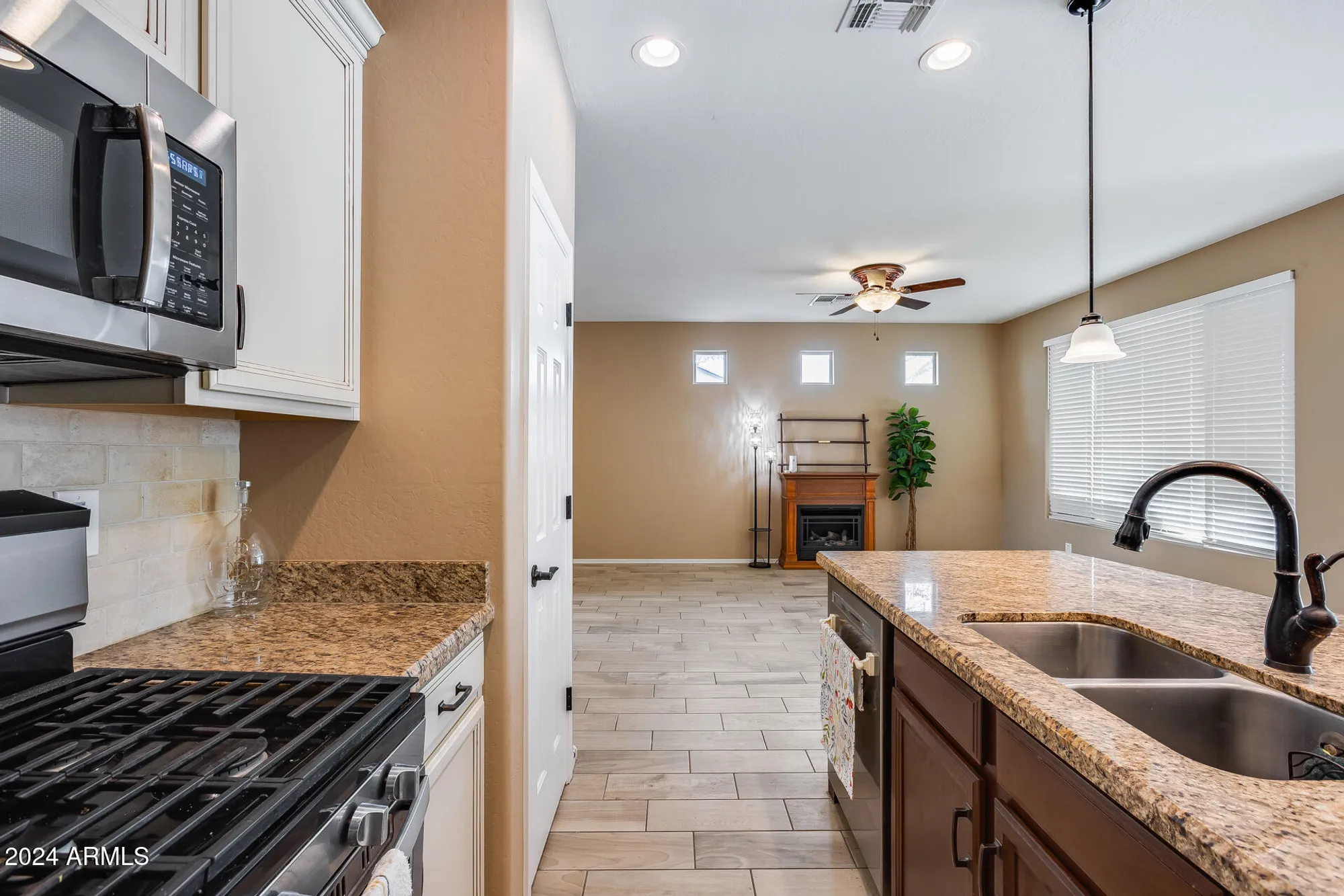 Property Slideshow image 27 of 80 | 17957 w fairview st, Goodyear, AZ, 85338