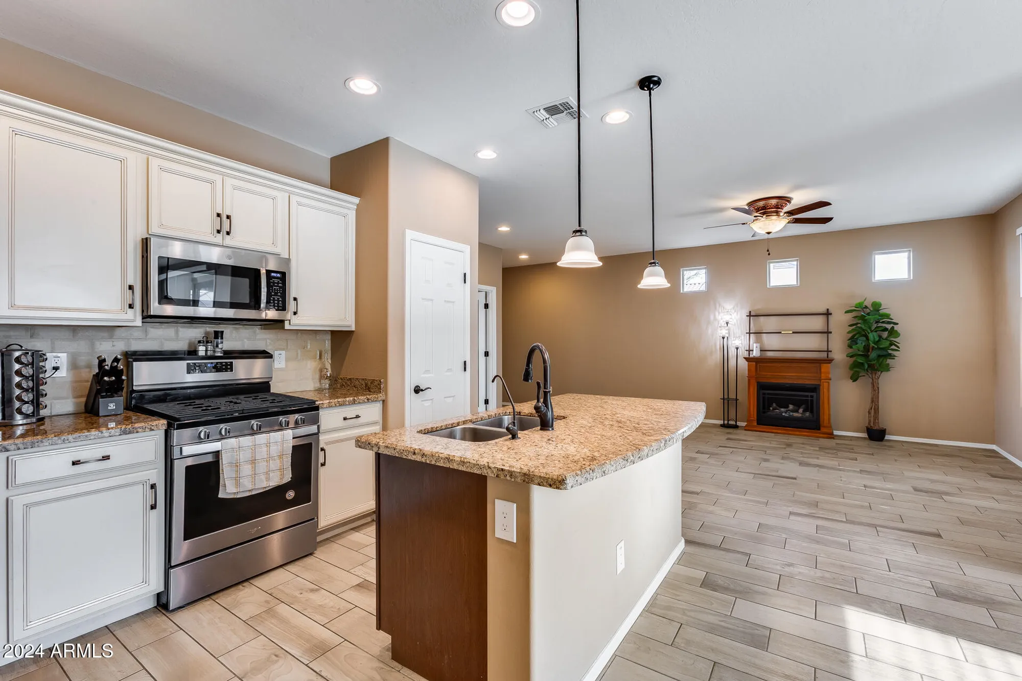 Property Slideshow image 28 of 80 | 17957 w fairview st, Goodyear, AZ, 85338