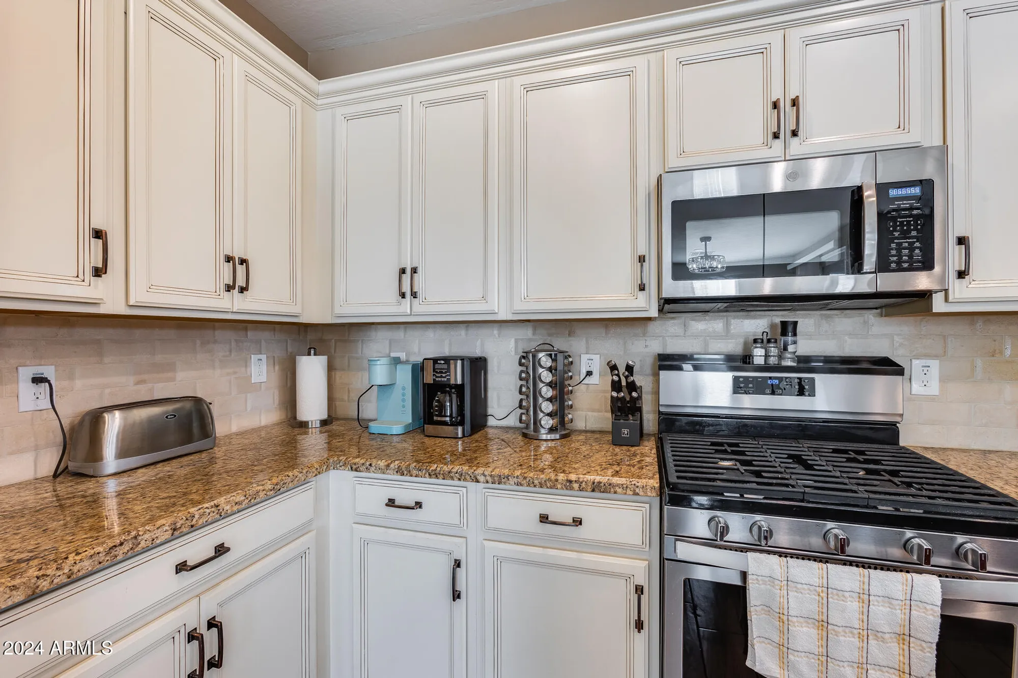 Property Slideshow image 24 of 80 | 17957 w fairview st, Goodyear, AZ, 85338