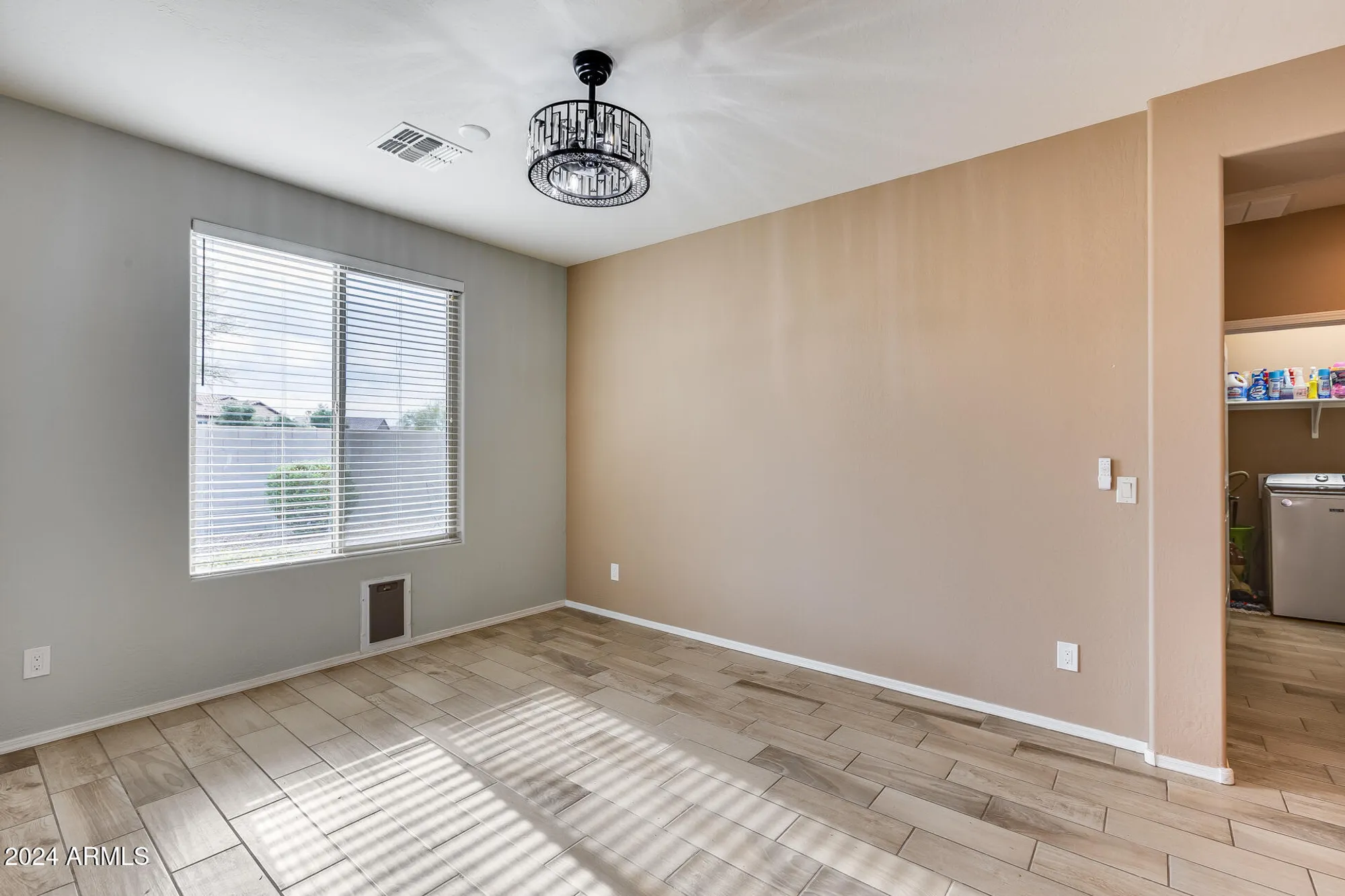 Property Slideshow image 30 of 80 | 17957 w fairview st, Goodyear, AZ, 85338