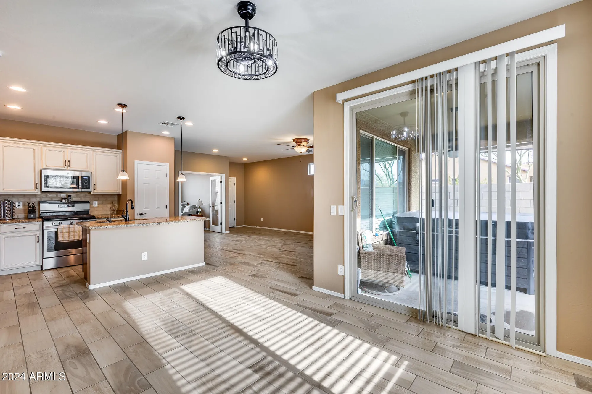 Property Slideshow image 32 of 80 | 17957 w fairview st, Goodyear, AZ, 85338