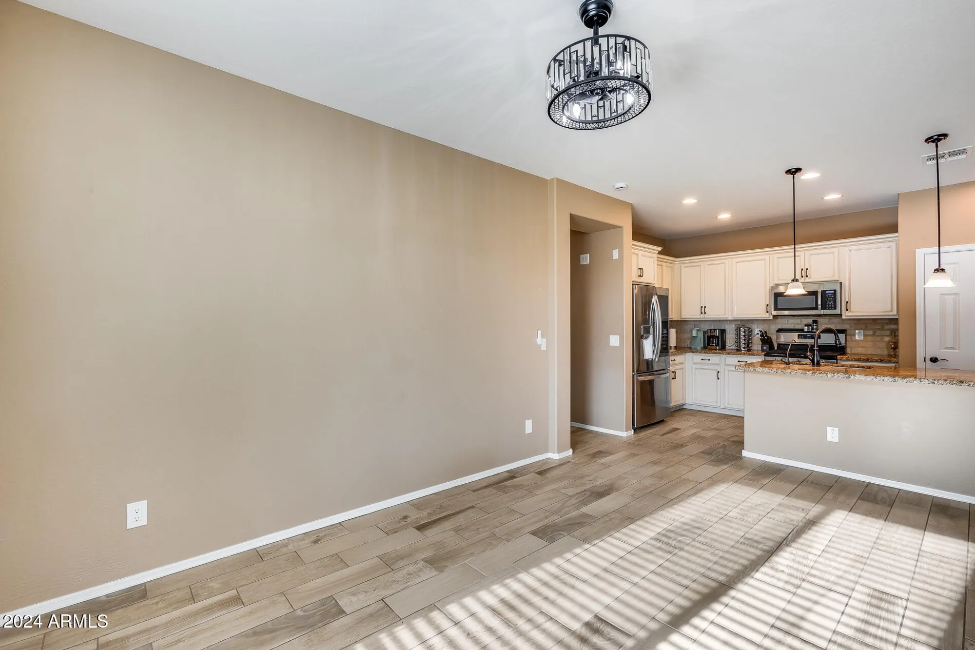 Property Slideshow image 33 of 80 | 17957 w fairview st, Goodyear, AZ, 85338