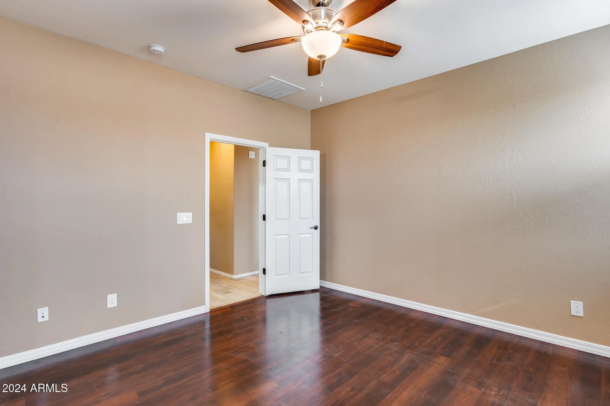 Property Slideshow image 37 of 80 | 17957 w fairview st, Goodyear, AZ, 85338