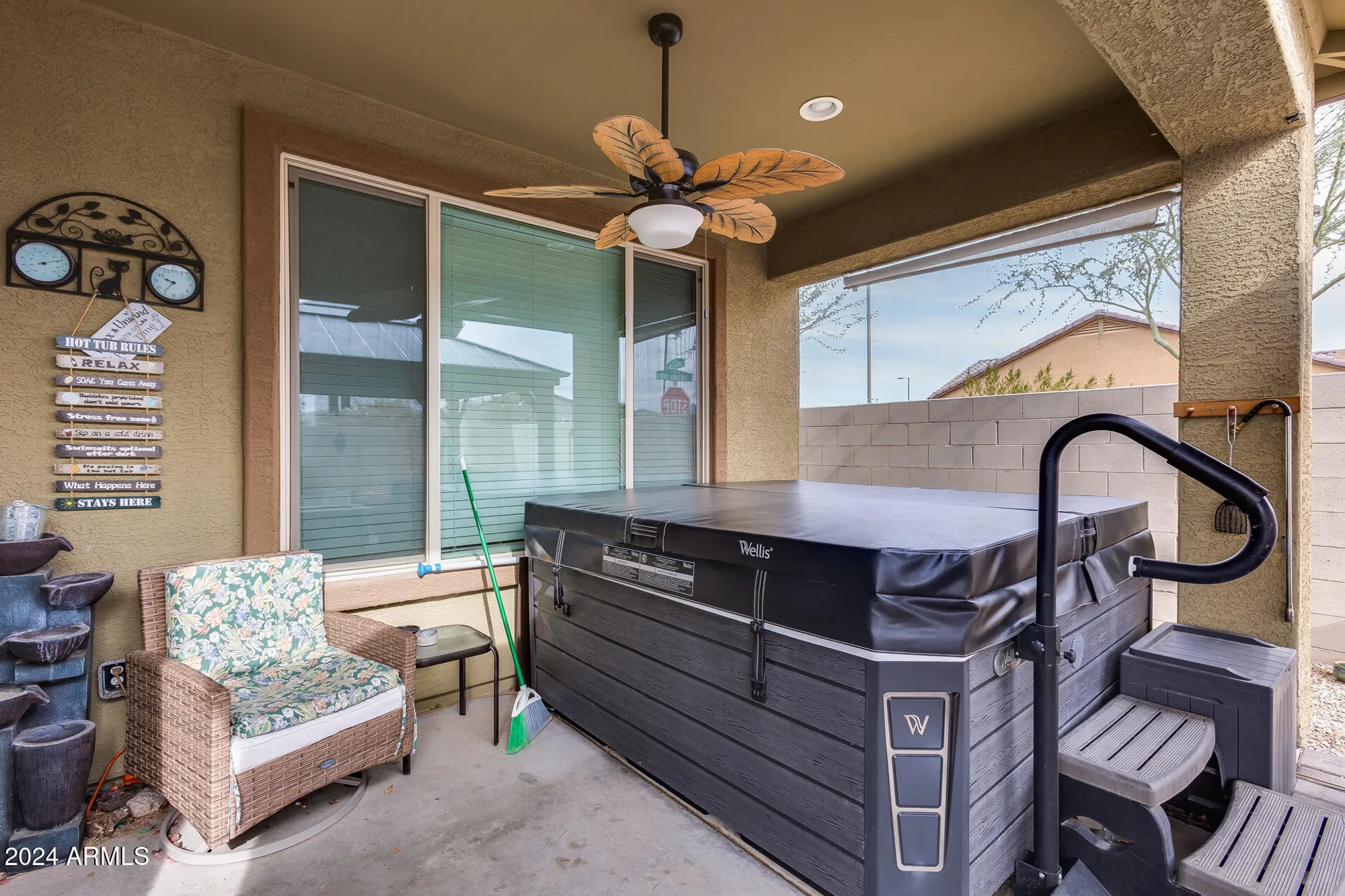 Property Slideshow image 42 of 80 | 17957 w fairview st, Goodyear, AZ, 85338