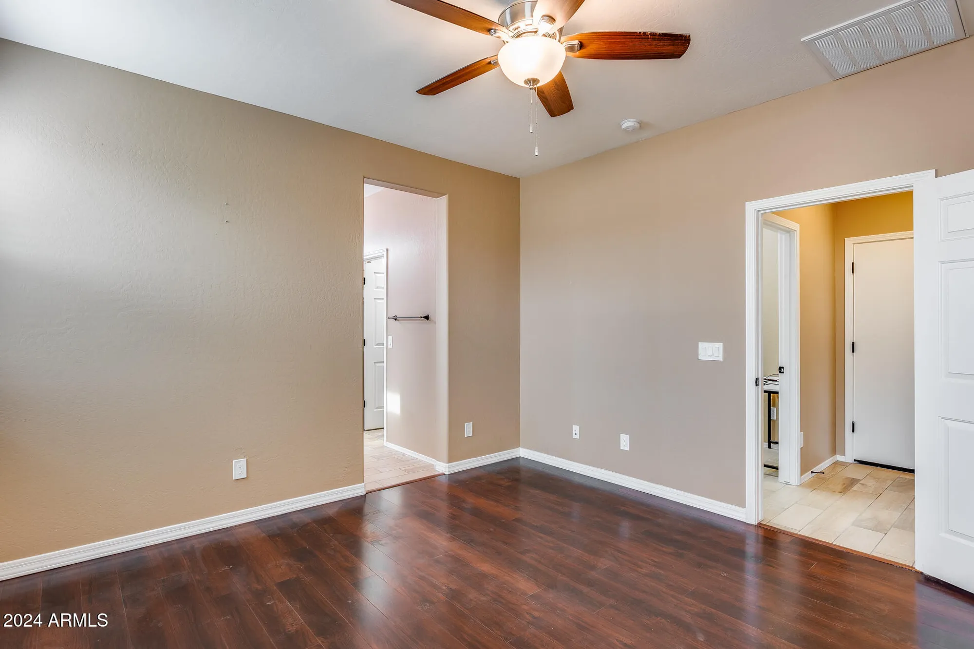 Property Slideshow image 38 of 80 | 17957 w fairview st, Goodyear, AZ, 85338