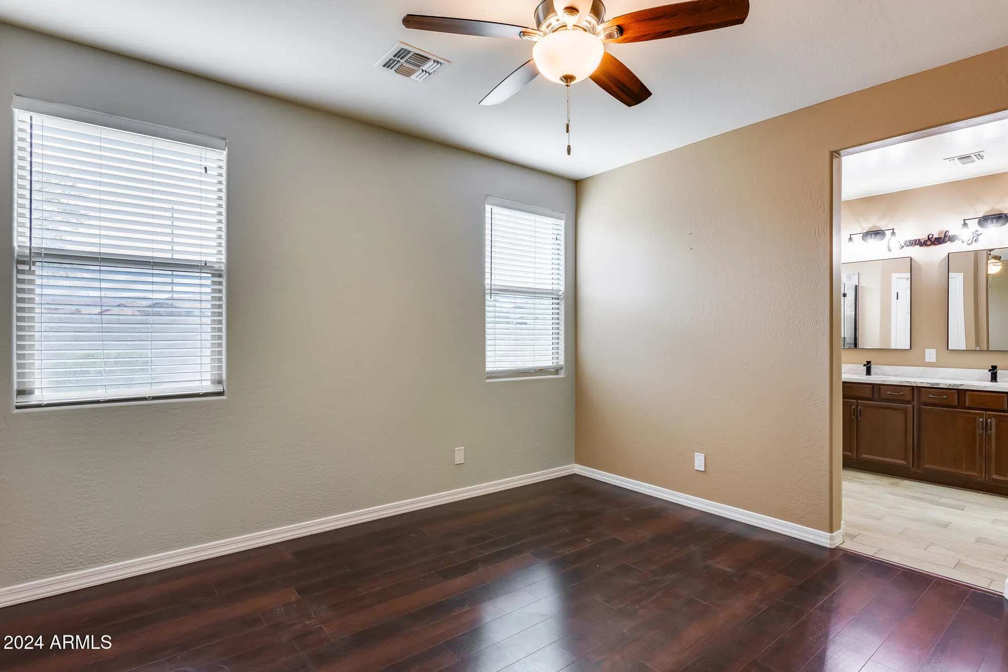 Property Slideshow image 40 of 80 | 17957 w fairview st, Goodyear, AZ, 85338