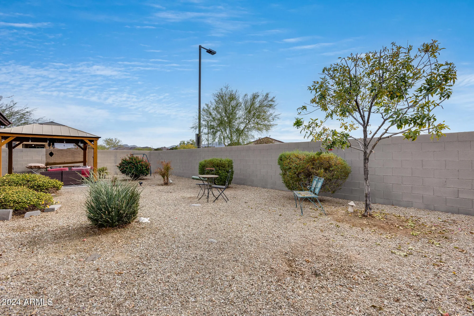 Property Slideshow image 45 of 80 | 17957 w fairview st, Goodyear, AZ, 85338