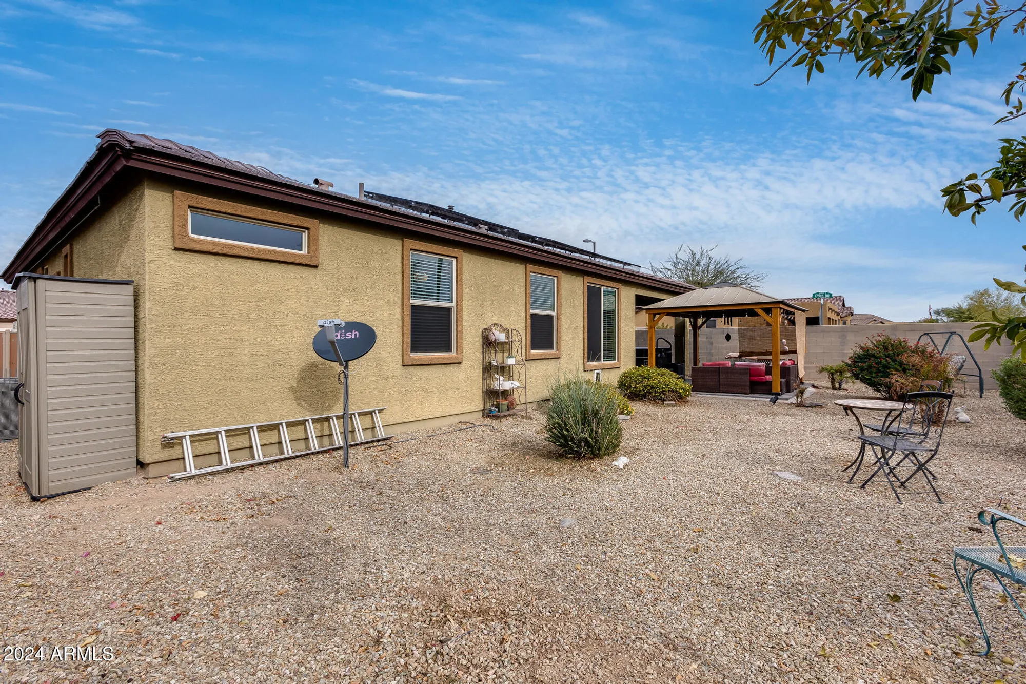 Property Slideshow image 46 of 80 | 17957 w fairview st, Goodyear, AZ, 85338