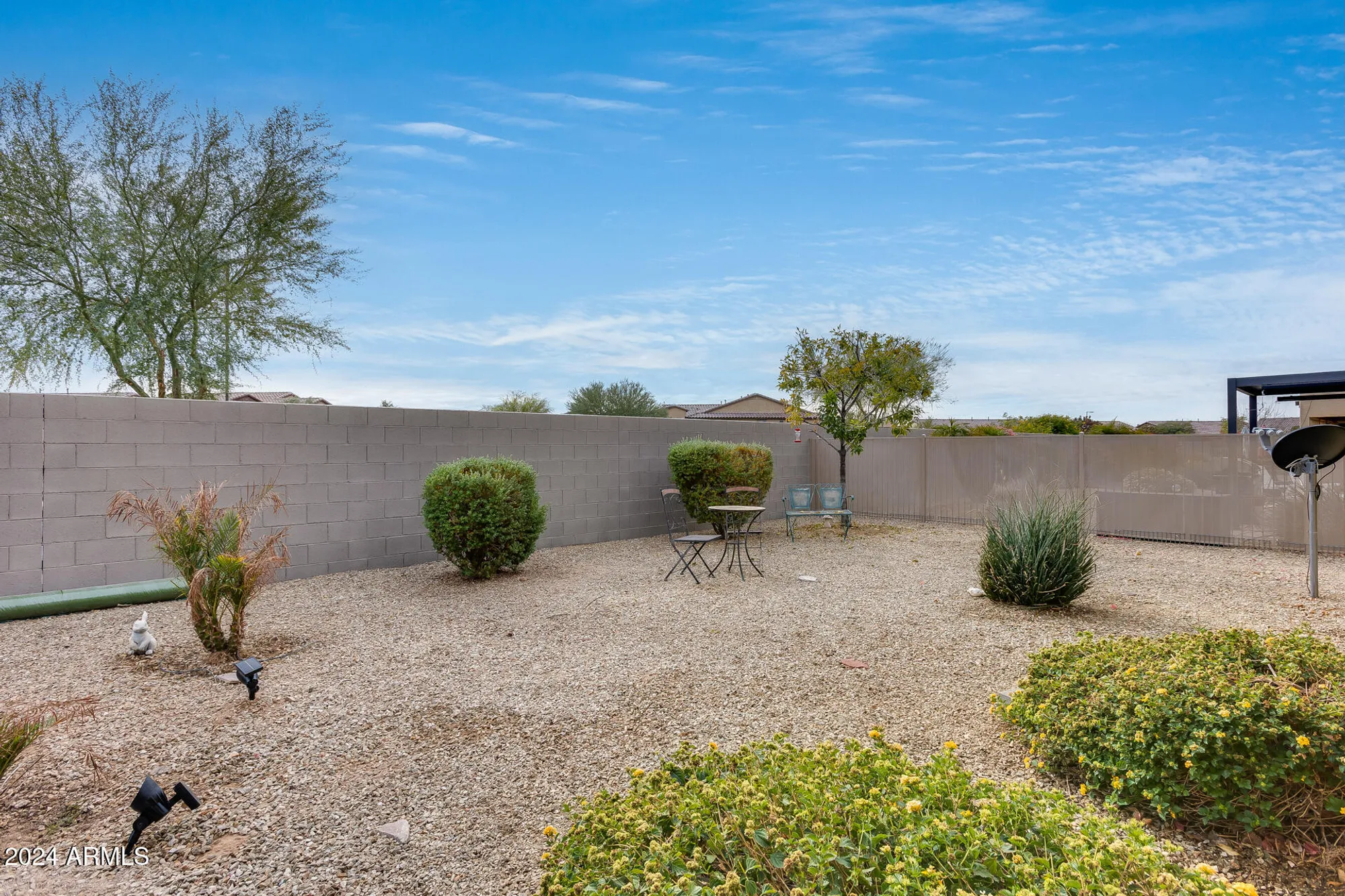 Property Slideshow image 44 of 80 | 17957 w fairview st, Goodyear, AZ, 85338