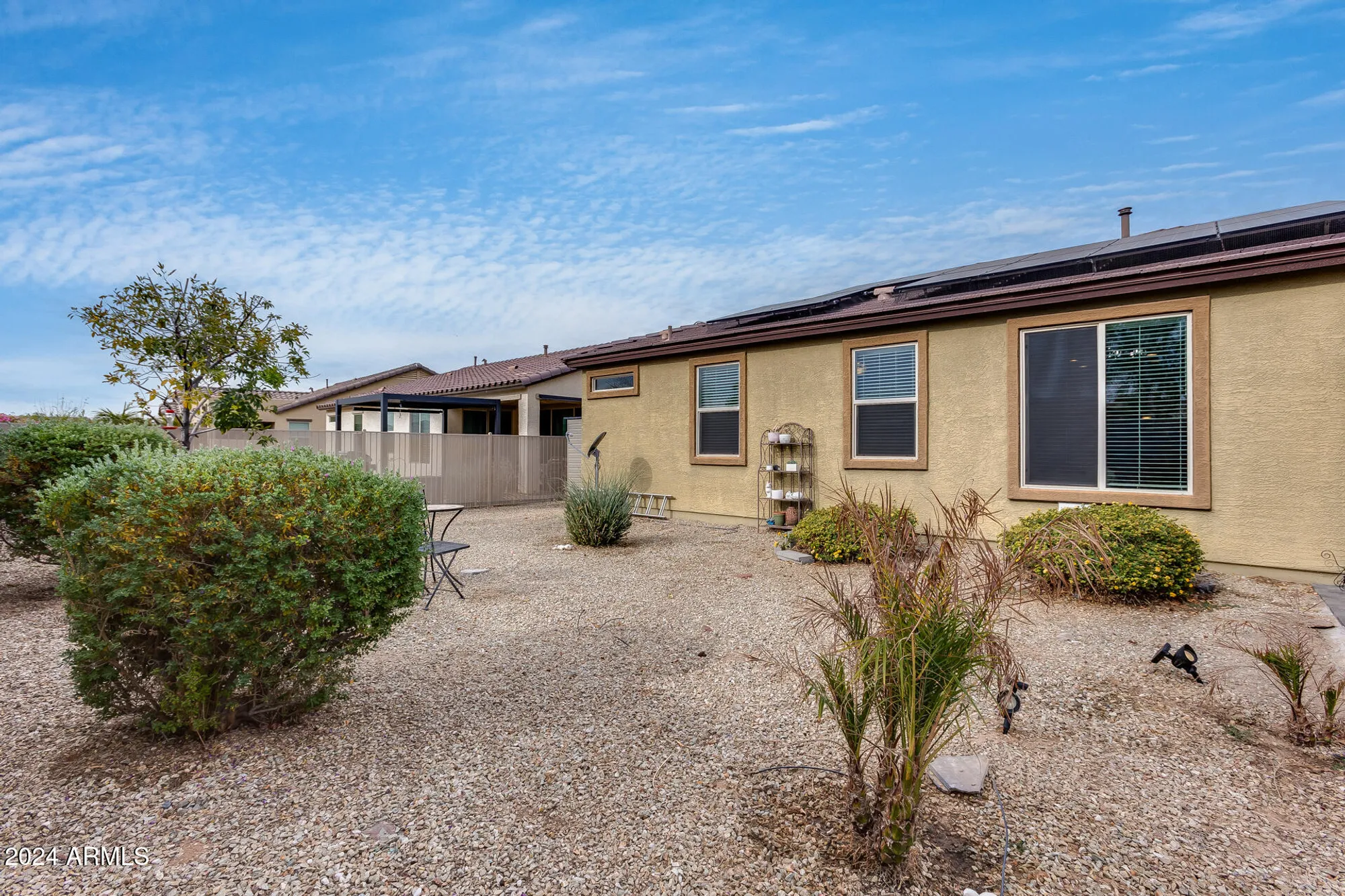 Property Slideshow image 48 of 80 | 17957 w fairview st, Goodyear, AZ, 85338