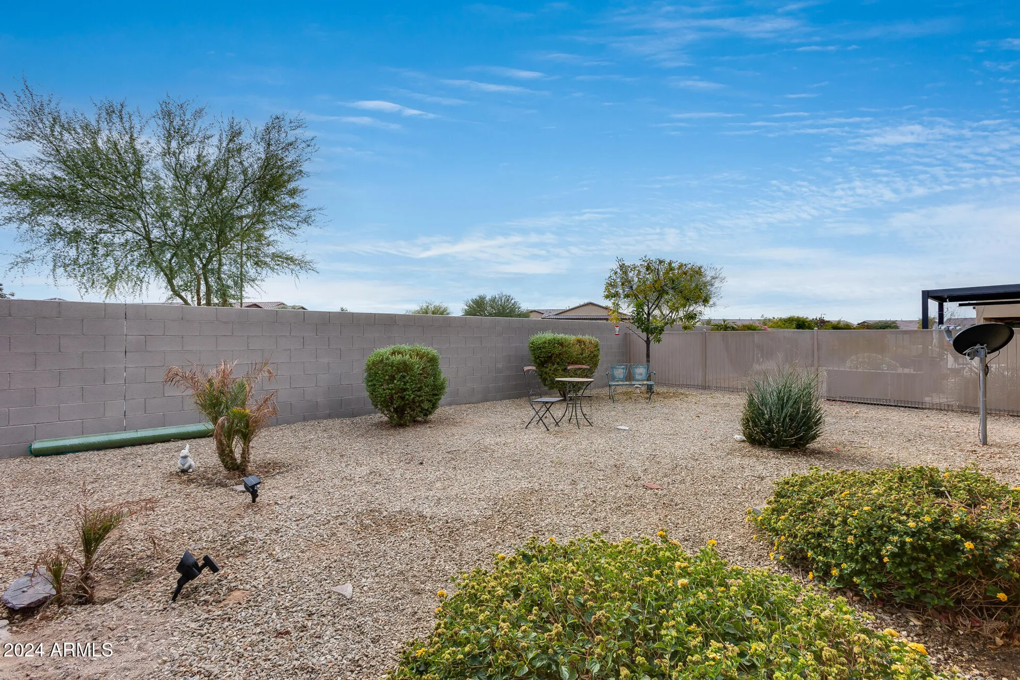 Property Slideshow image 47 of 80 | 17957 w fairview st, Goodyear, AZ, 85338
