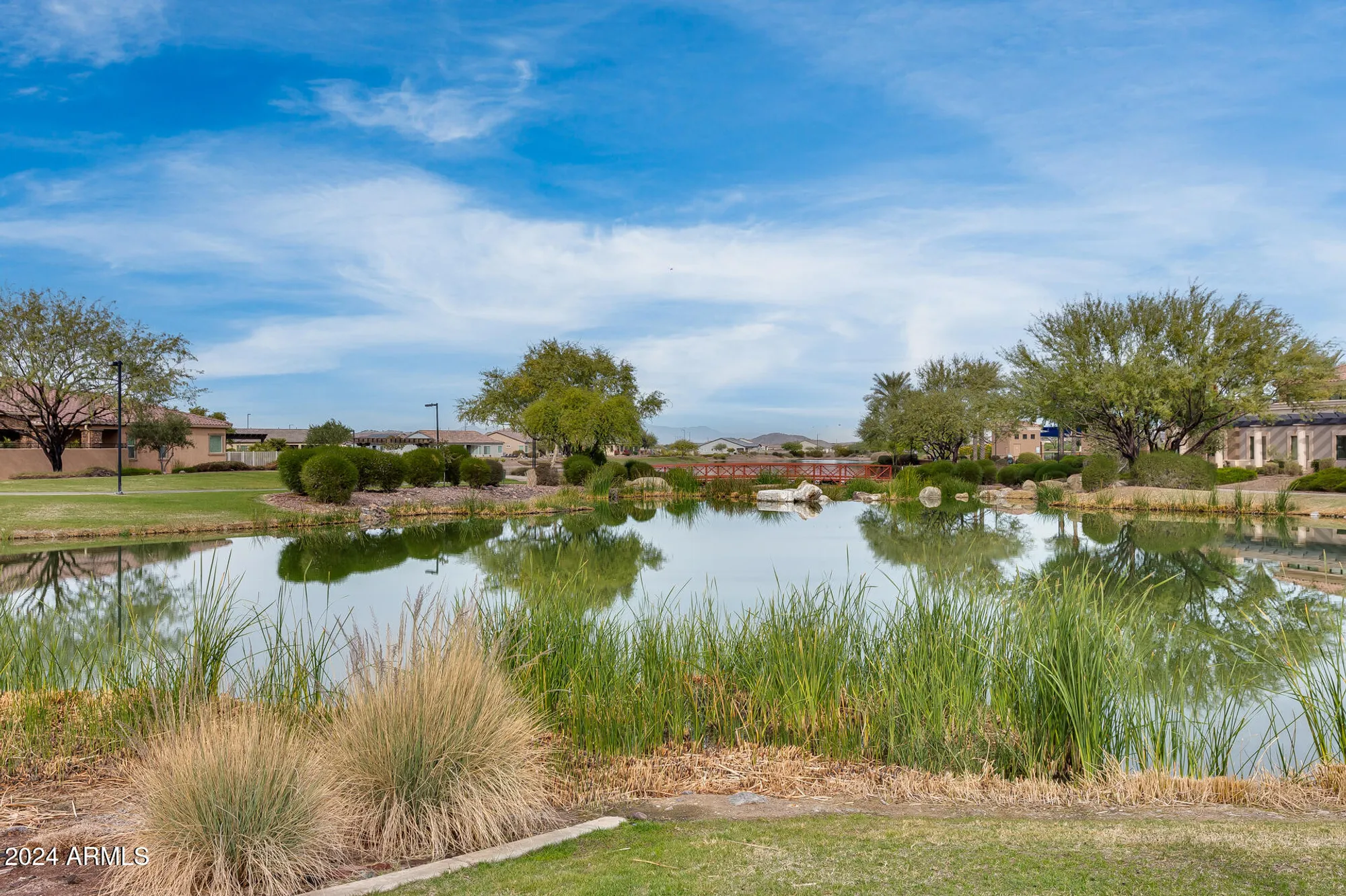 Property Slideshow image 51 of 80 | 17957 w fairview st, Goodyear, AZ, 85338
