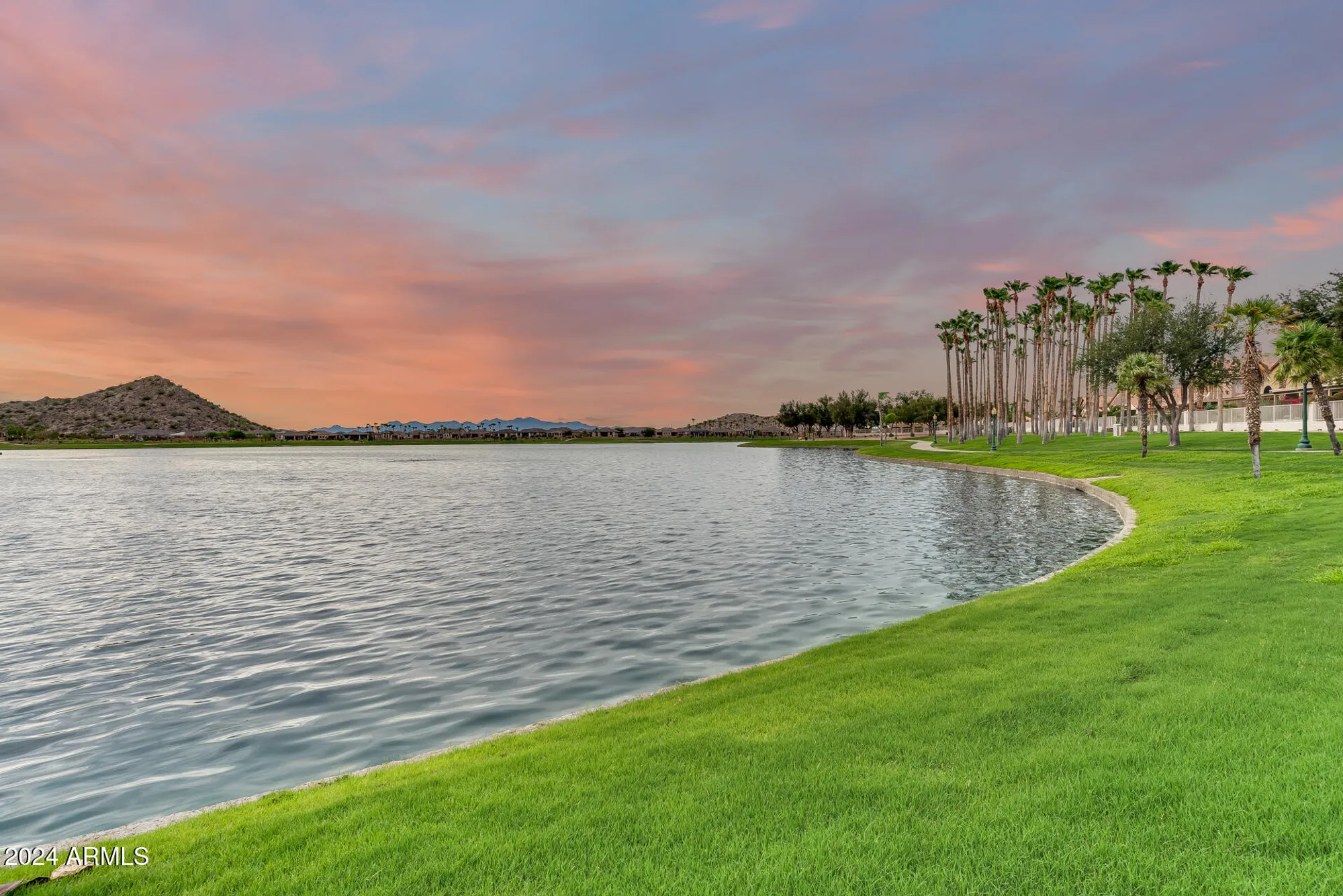 Property Slideshow image 55 of 80 | 17957 w fairview st, Goodyear, AZ, 85338