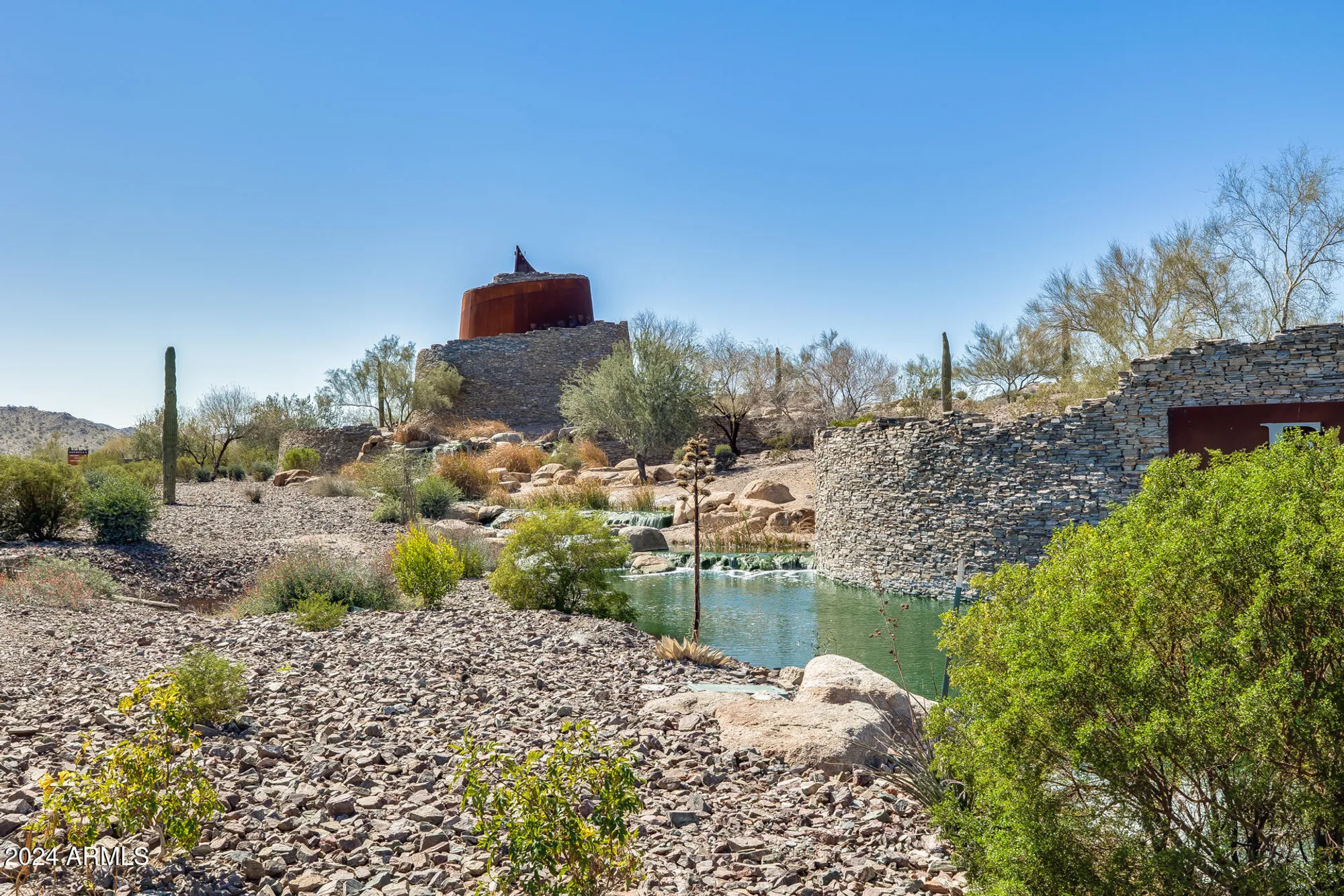 Property Slideshow image 57 of 80 | 17957 w fairview st, Goodyear, AZ, 85338