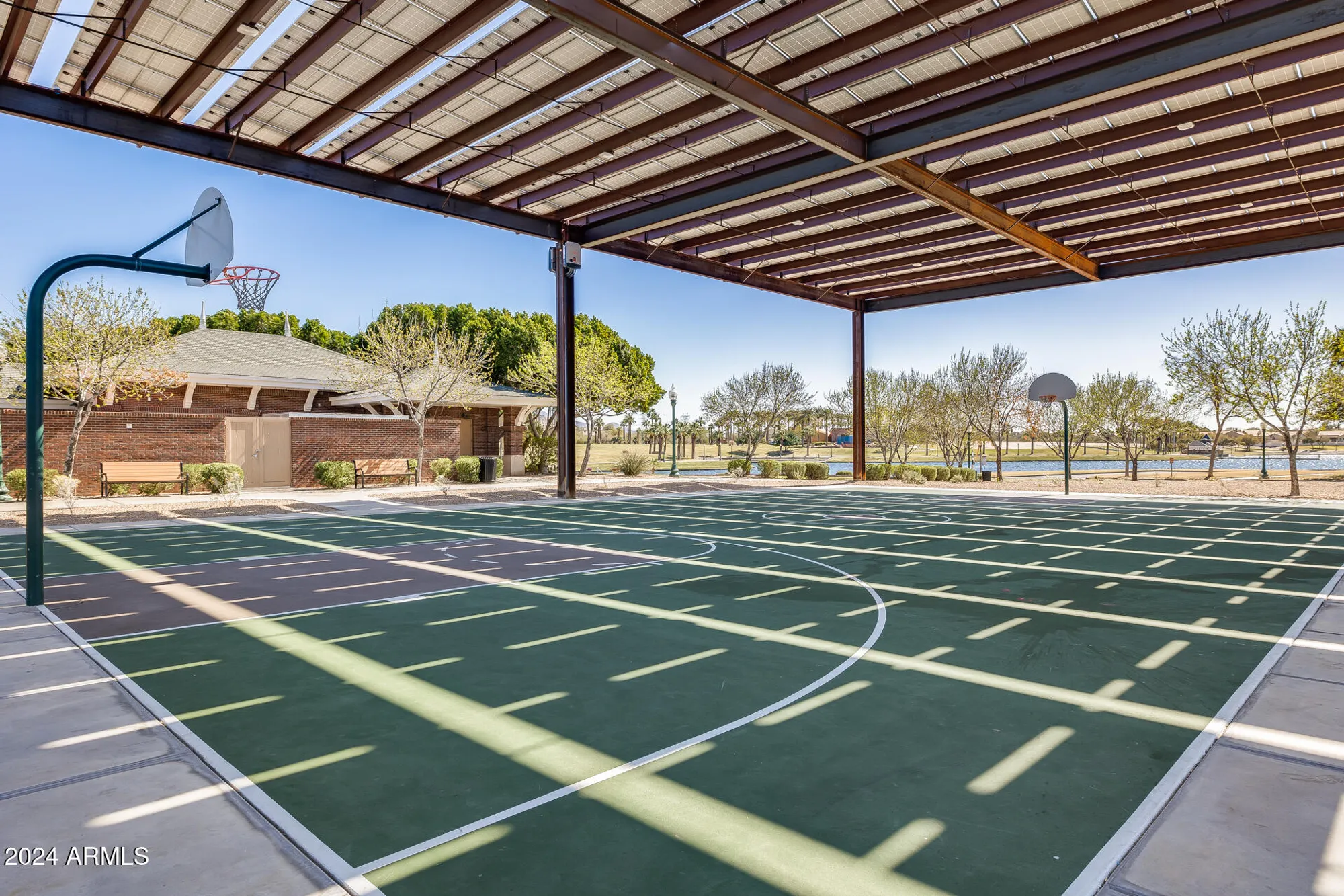 Property Slideshow image 58 of 80 | 17957 w fairview st, Goodyear, AZ, 85338