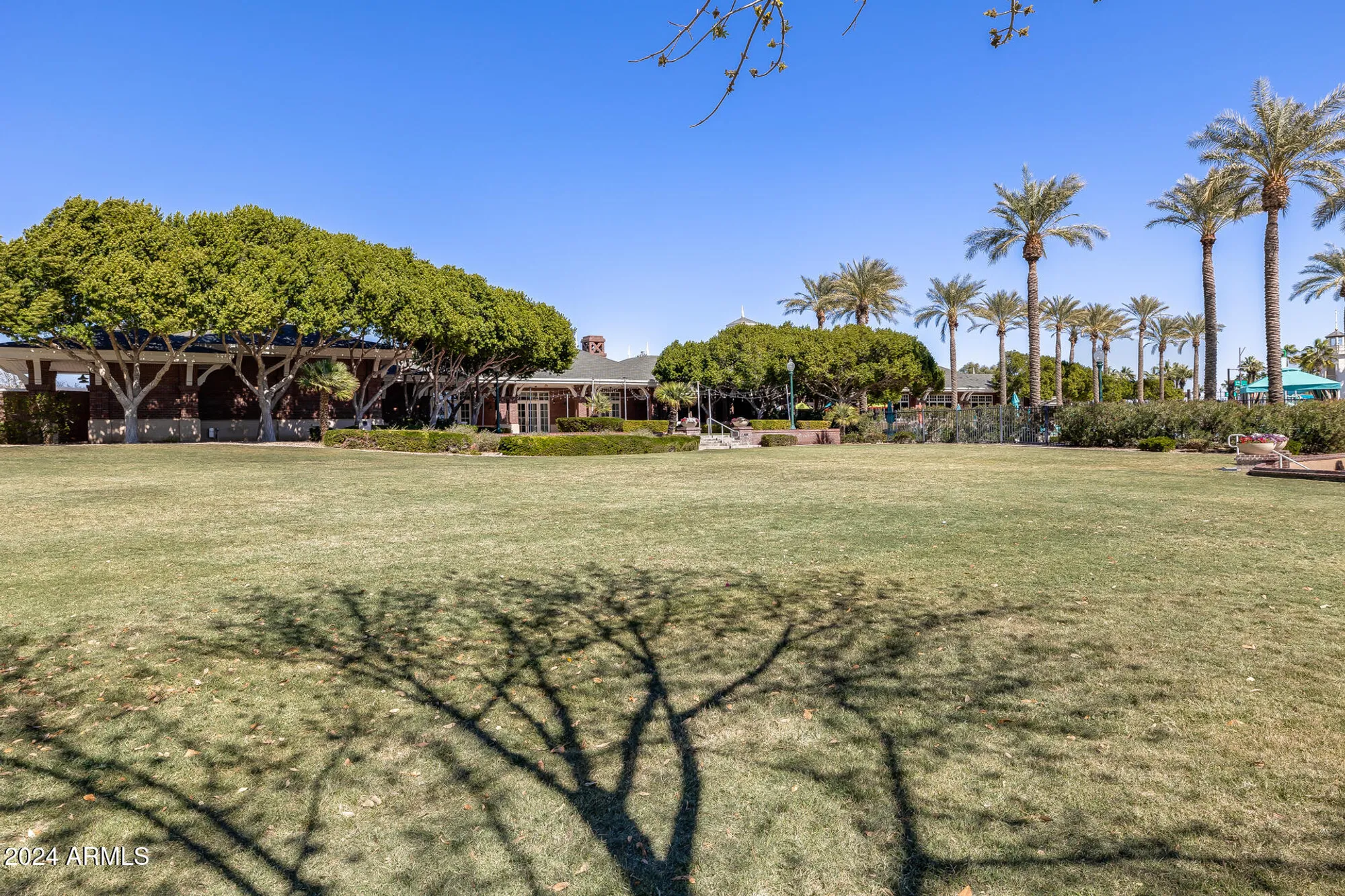 Property Slideshow image 62 of 80 | 17957 w fairview st, Goodyear, AZ, 85338