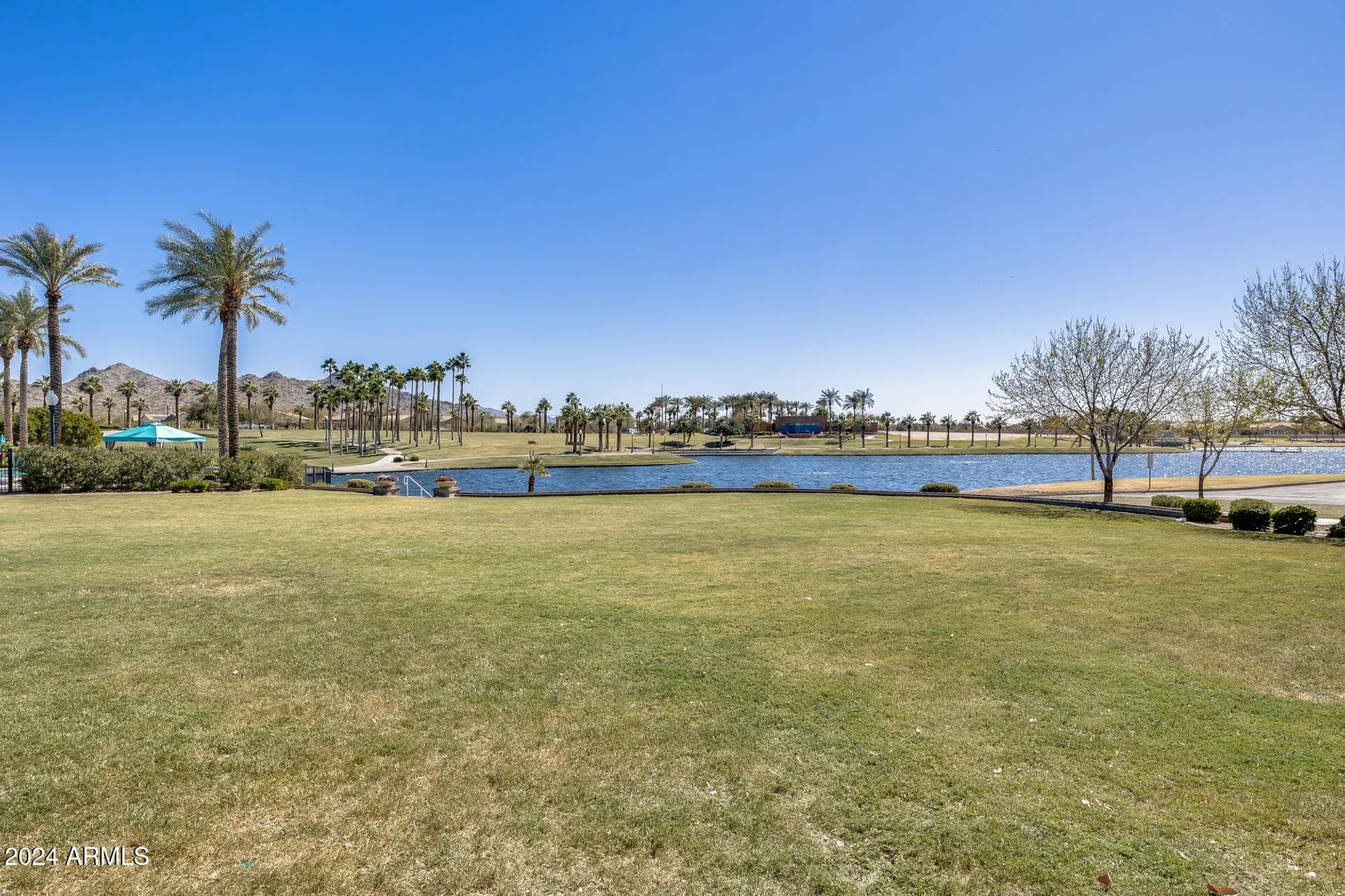 Property Slideshow image 59 of 80 | 17957 w fairview st, Goodyear, AZ, 85338