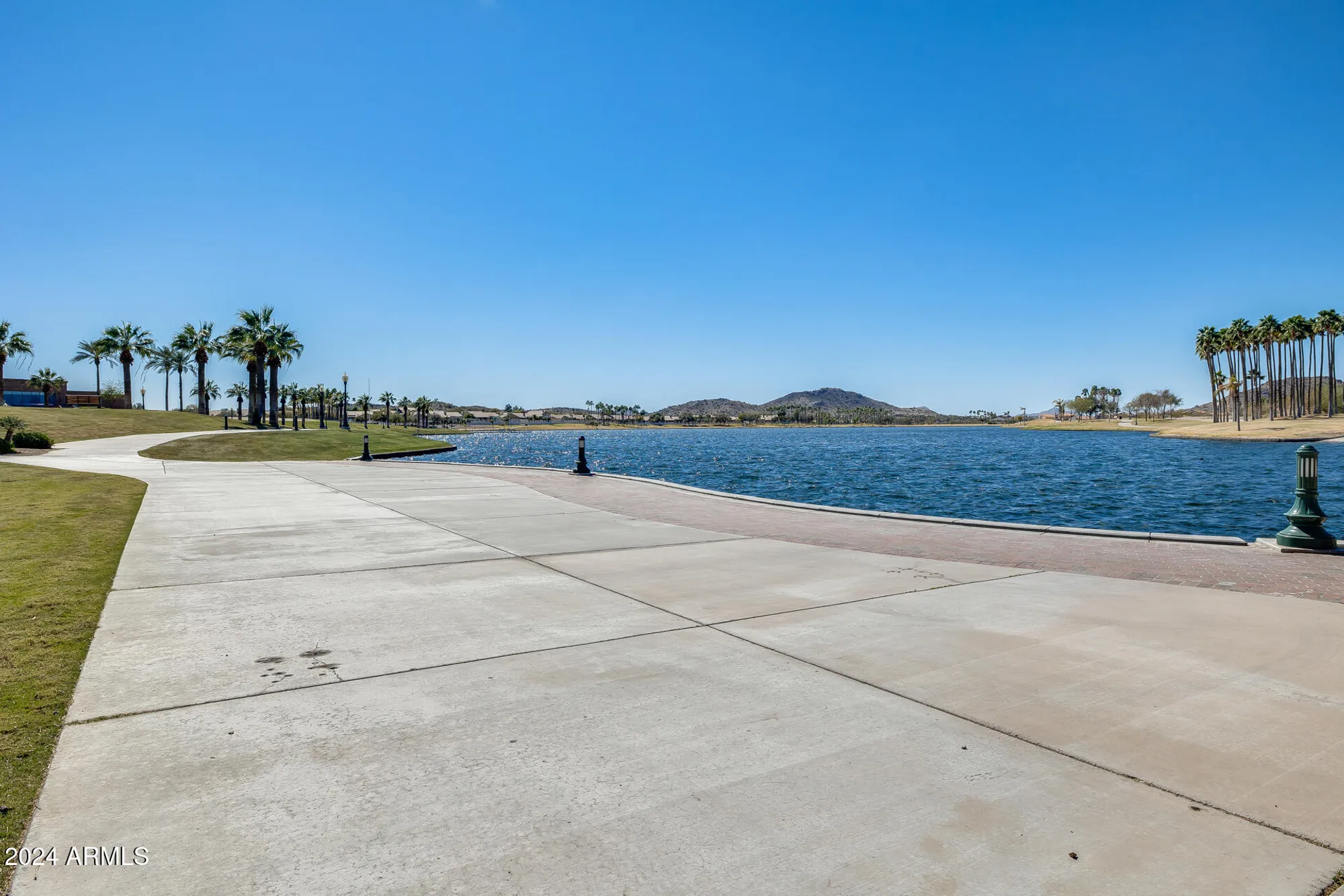Property Slideshow image 66 of 80 | 17957 w fairview st, Goodyear, AZ, 85338