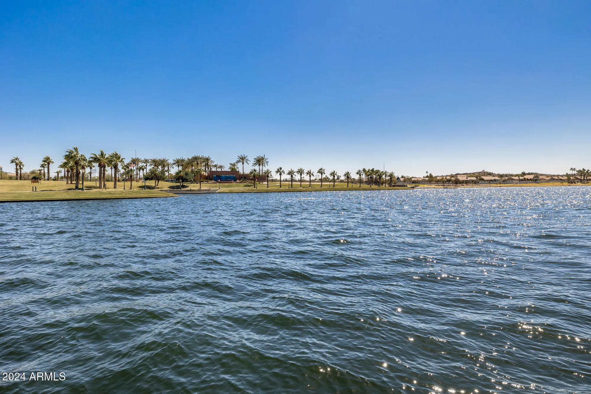 Property Slideshow image 63 of 80 | 17957 w fairview st, Goodyear, AZ, 85338