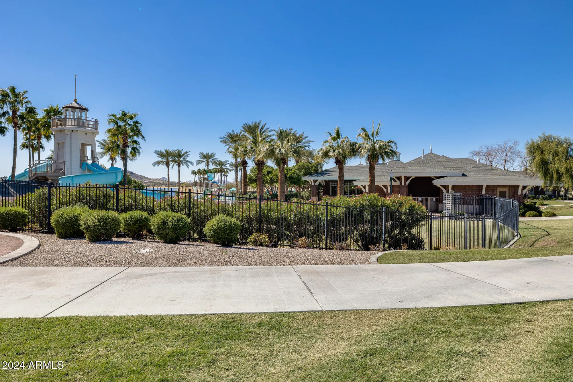 Property Slideshow image 69 of 80 | 17957 w fairview st, Goodyear, AZ, 85338