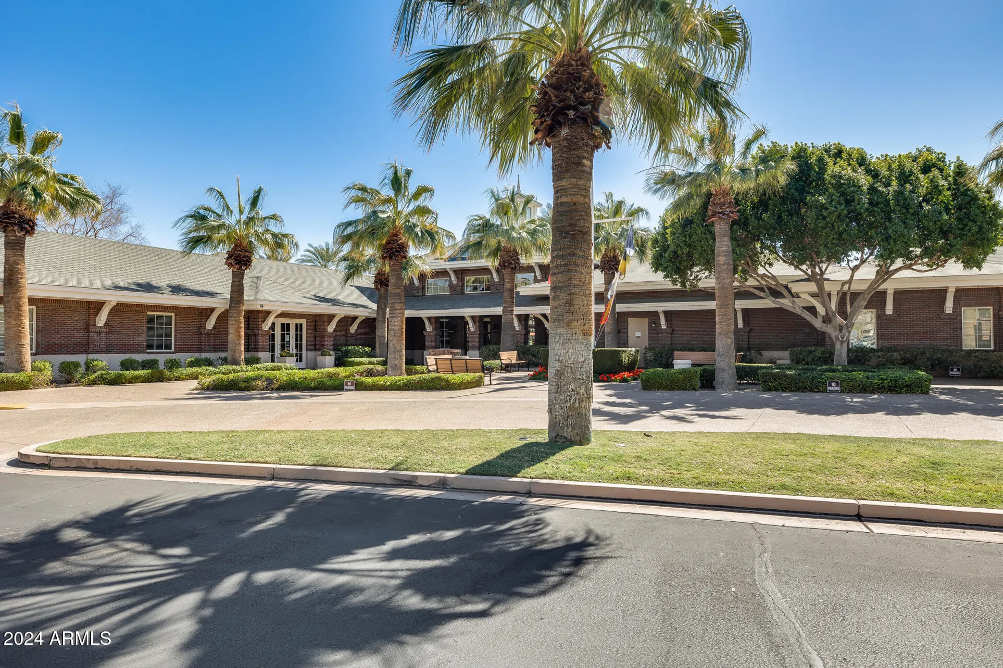 Property Slideshow image 70 of 80 | 17957 w fairview st, Goodyear, AZ, 85338