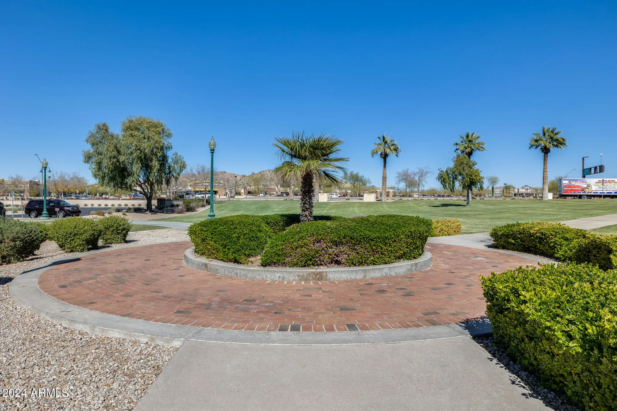 Property Slideshow image 68 of 80 | 17957 w fairview st, Goodyear, AZ, 85338