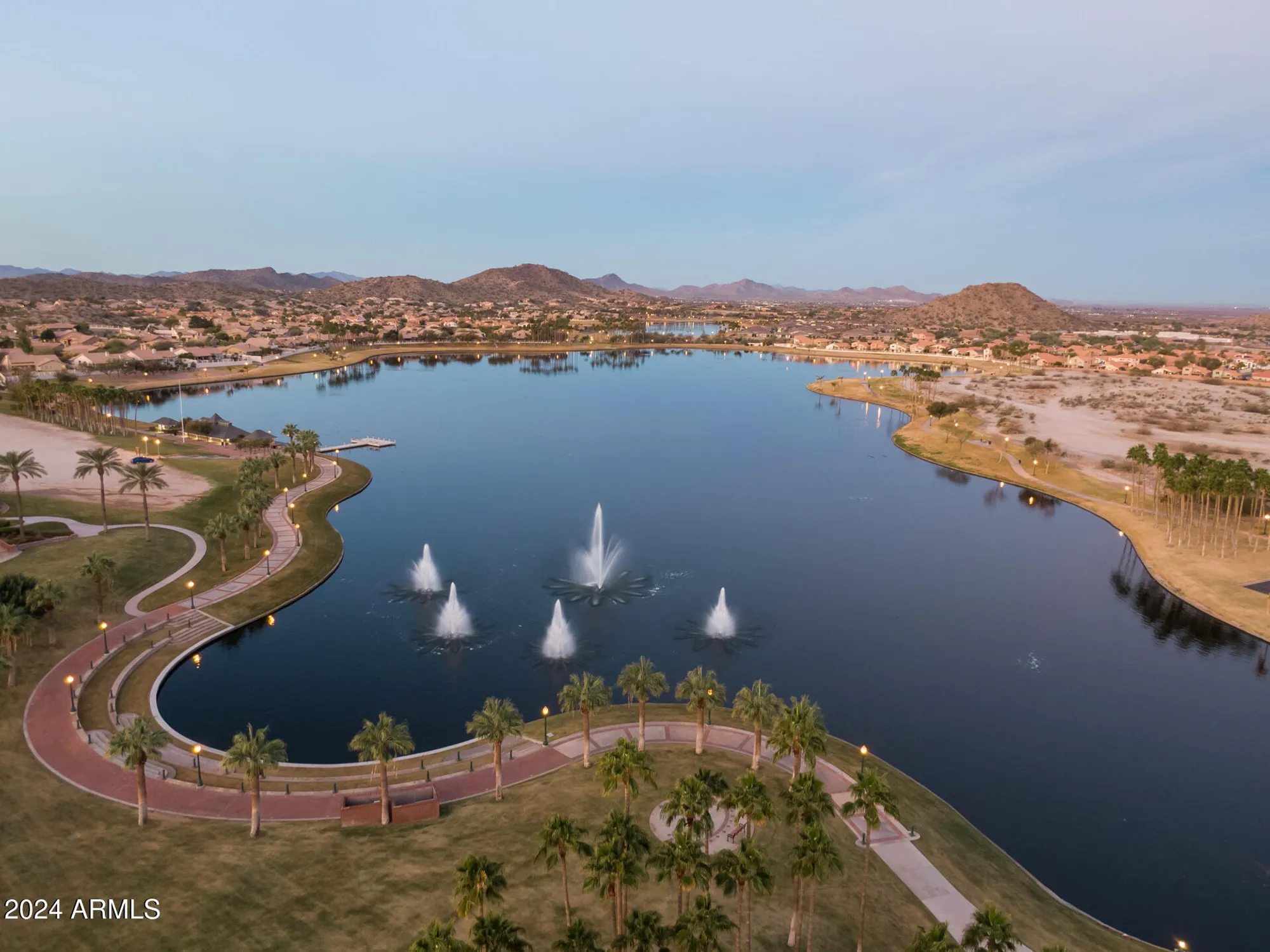 Property Slideshow image 74 of 80 | 17957 w fairview st, Goodyear, AZ, 85338