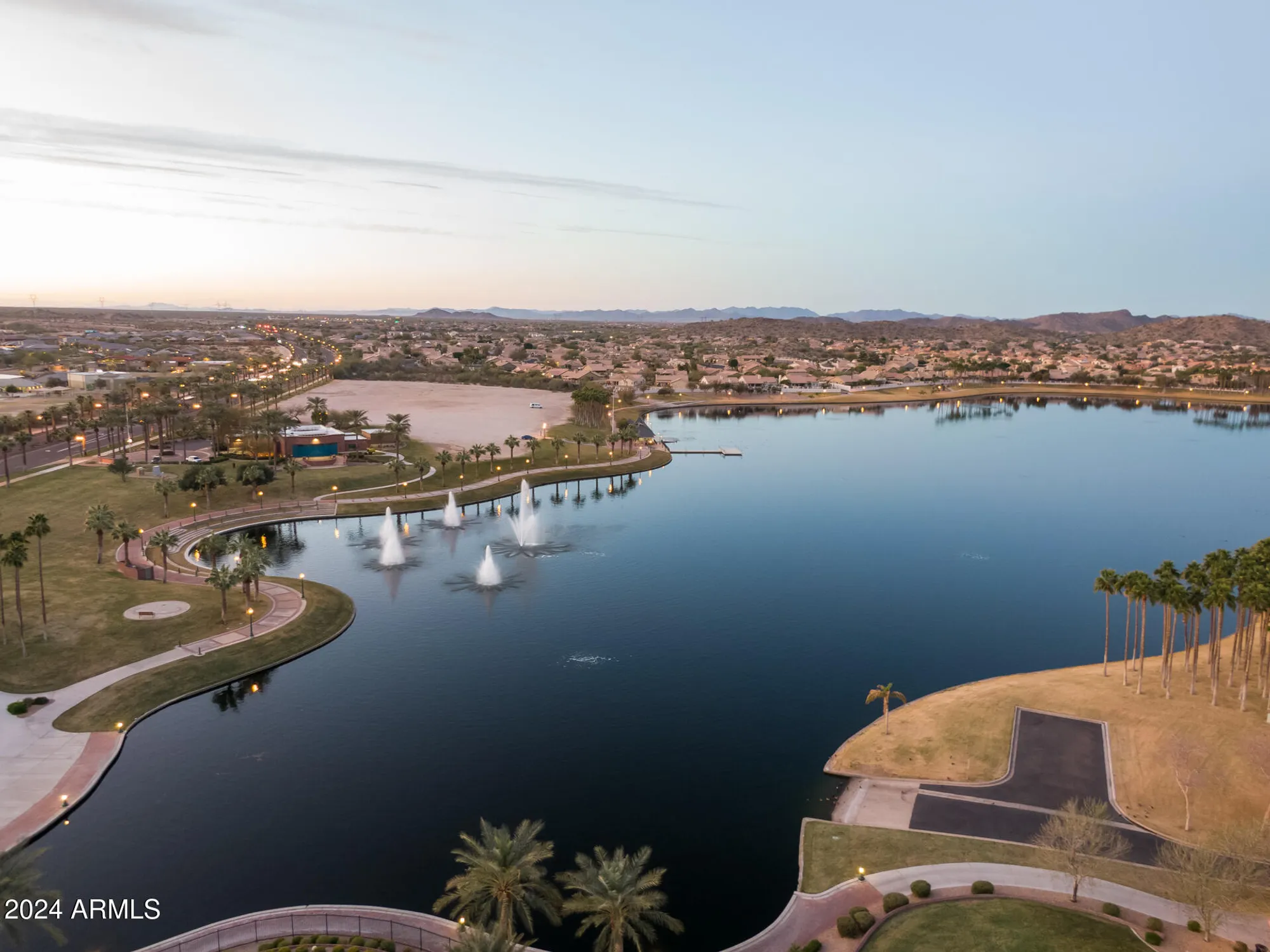 Property Slideshow image 75 of 80 | 17957 w fairview st, Goodyear, AZ, 85338