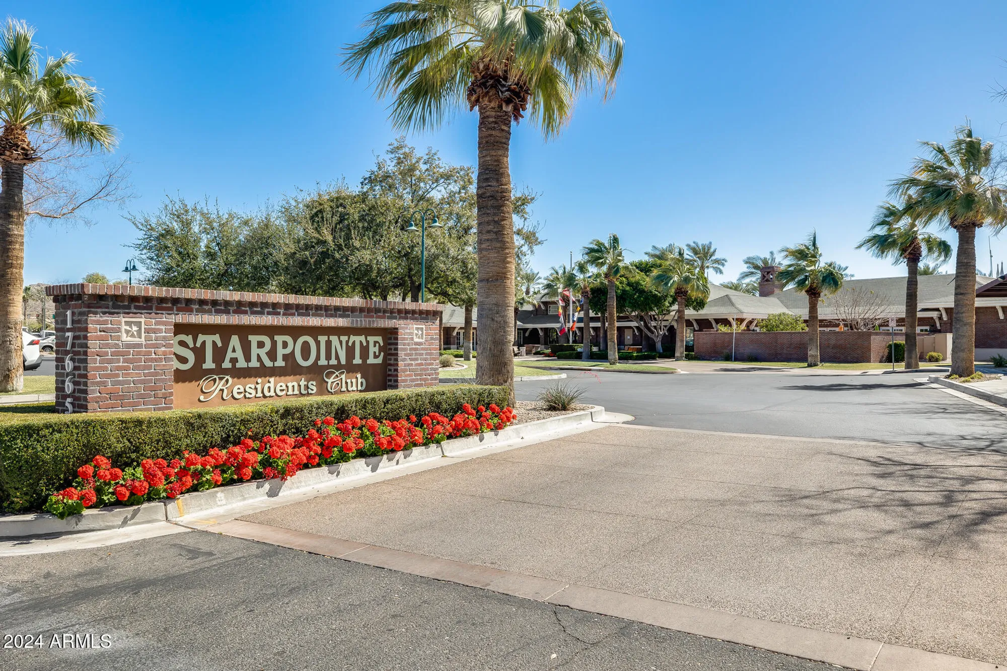 Property Slideshow image 71 of 80 | 17957 w fairview st, Goodyear, AZ, 85338