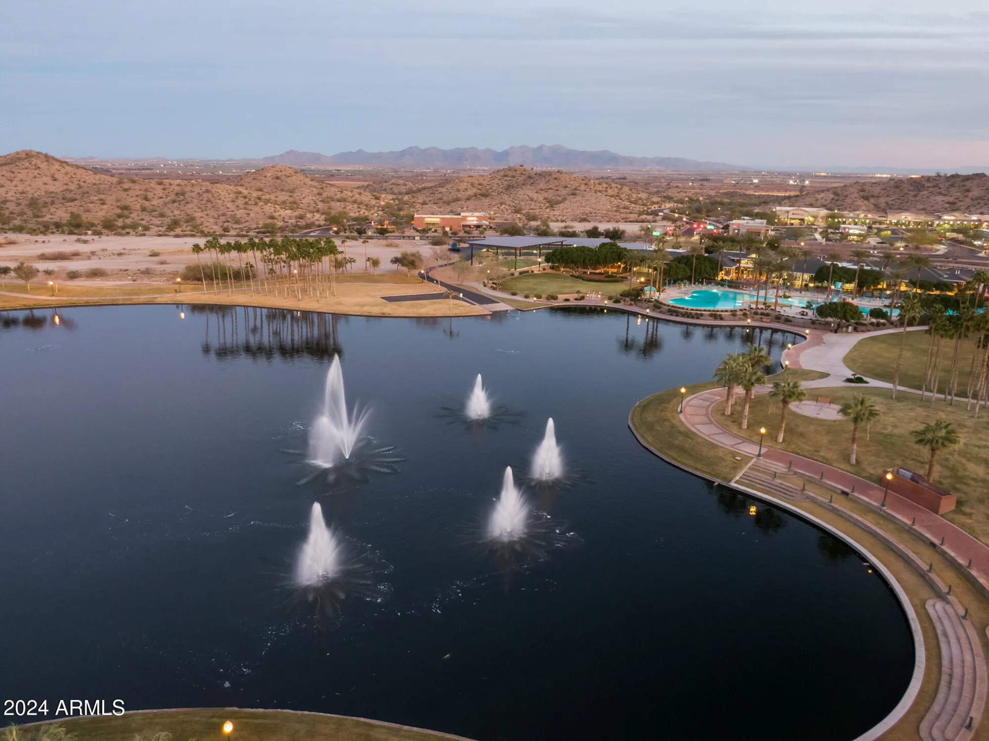 Property Slideshow image 72 of 80 | 17957 w fairview st, Goodyear, AZ, 85338