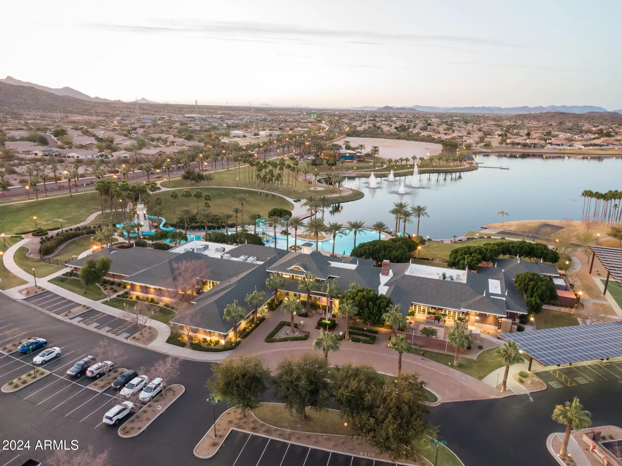 Property Slideshow image 80 of 80 | 17957 w fairview st, Goodyear, AZ, 85338