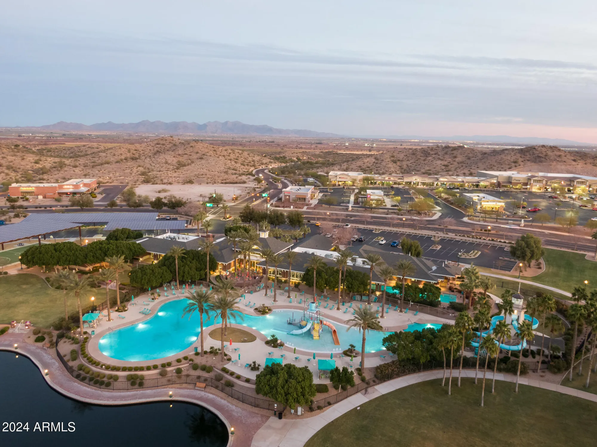 Property Slideshow image 77 of 80 | 17957 w fairview st, Goodyear, AZ, 85338