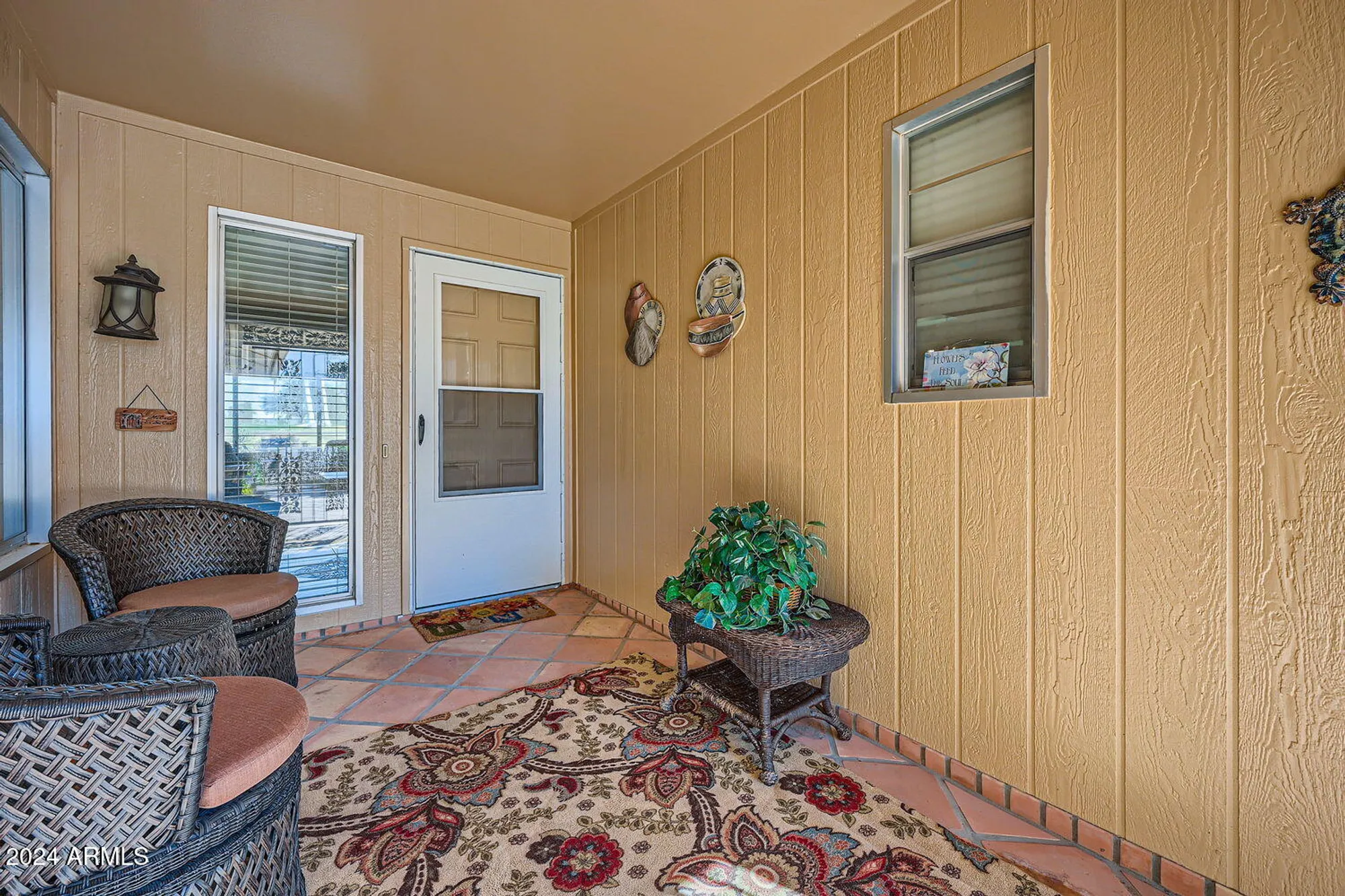 Property Slideshow image 4 of 47 | 12946 w ashwood dr, Sun City West, AZ, 85375