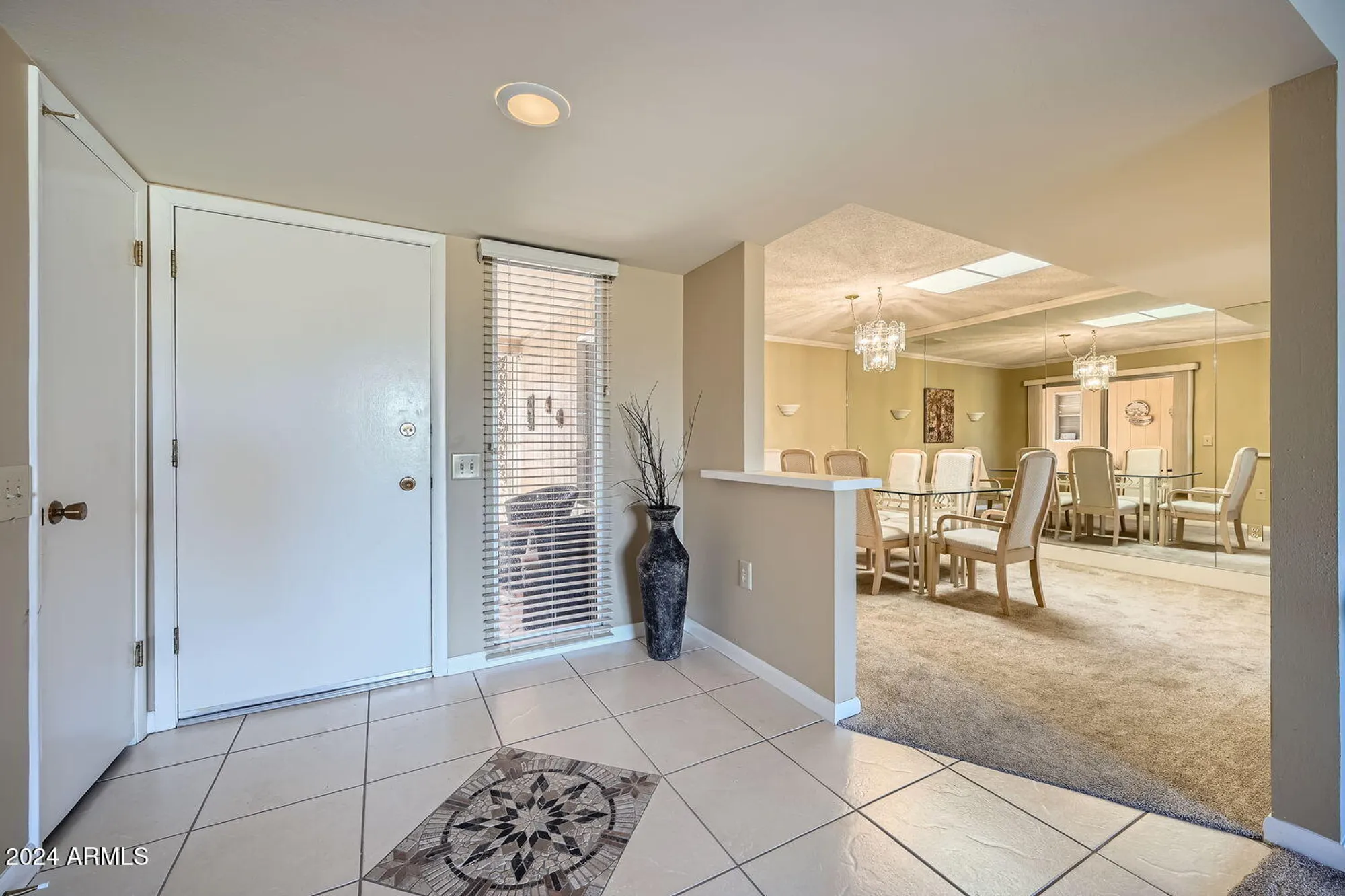 Property Slideshow image 5 of 47 | 12946 w ashwood dr, Sun City West, AZ, 85375