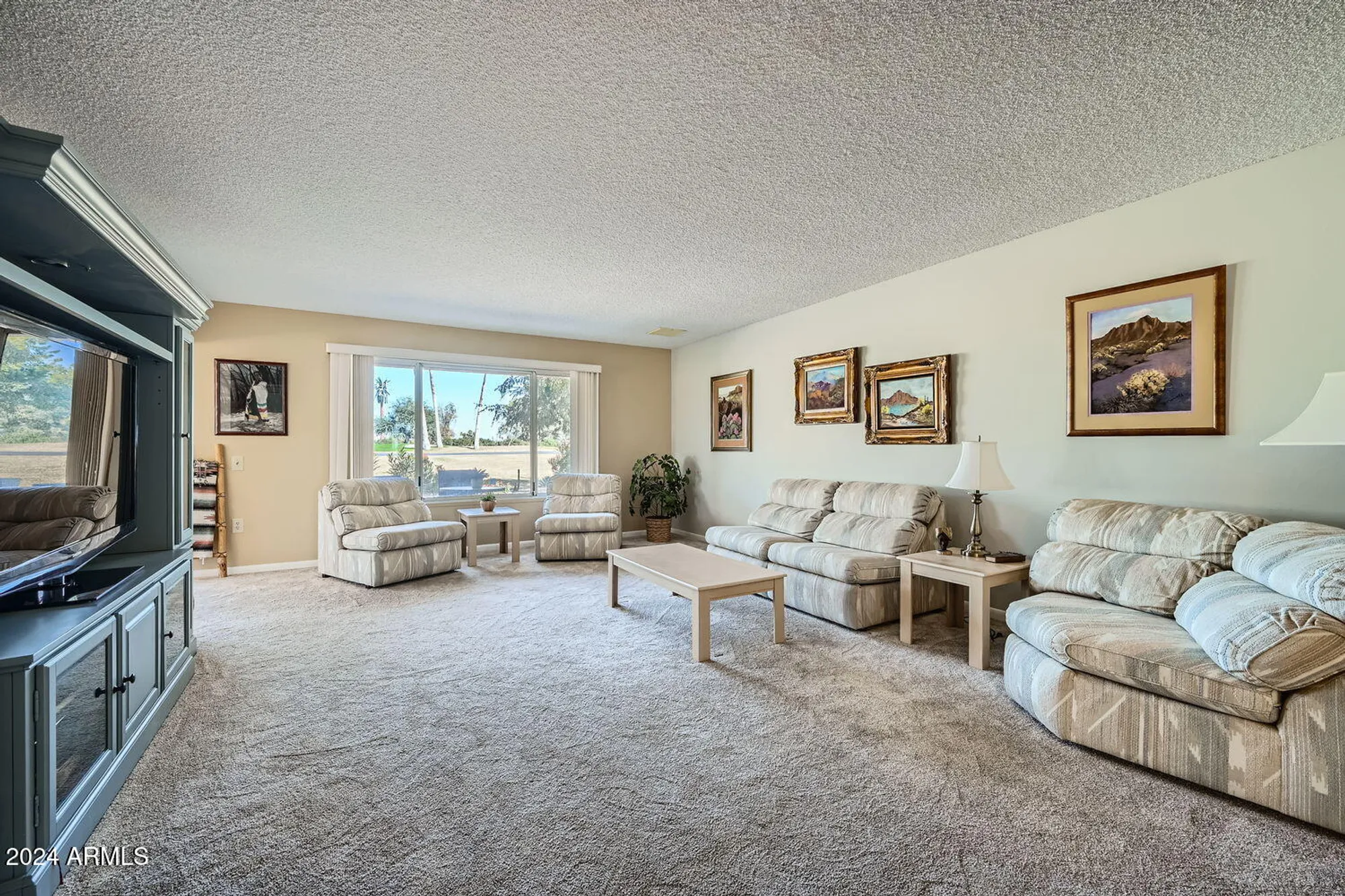 Property Slideshow image 6 of 47 | 12946 w ashwood dr, Sun City West, AZ, 85375