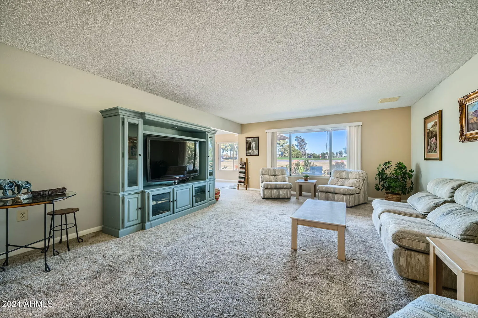 Property Slideshow image 7 of 47 | 12946 w ashwood dr, Sun City West, AZ, 85375