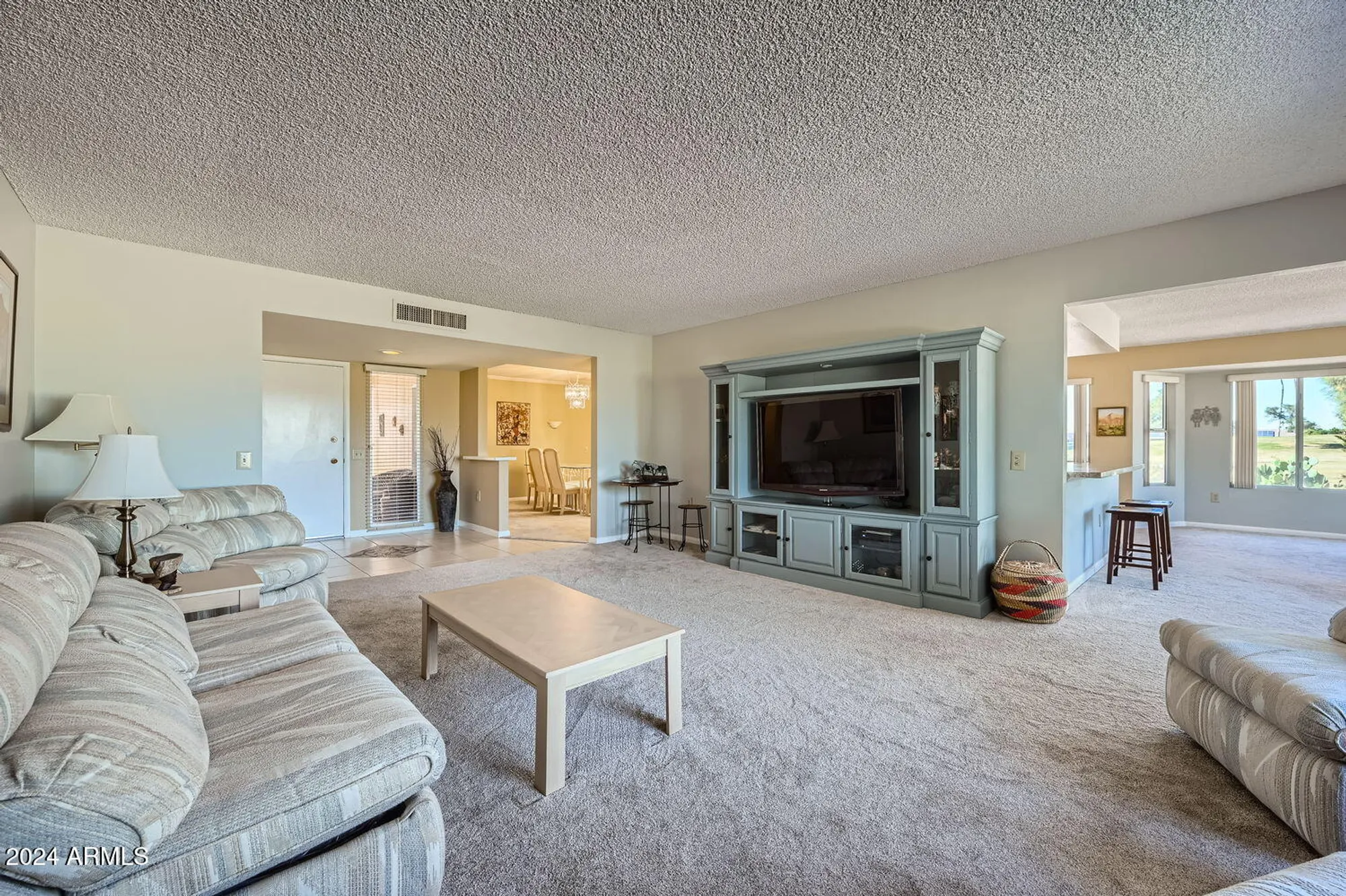 Property Slideshow image 8 of 47 | 12946 w ashwood dr, Sun City West, AZ, 85375