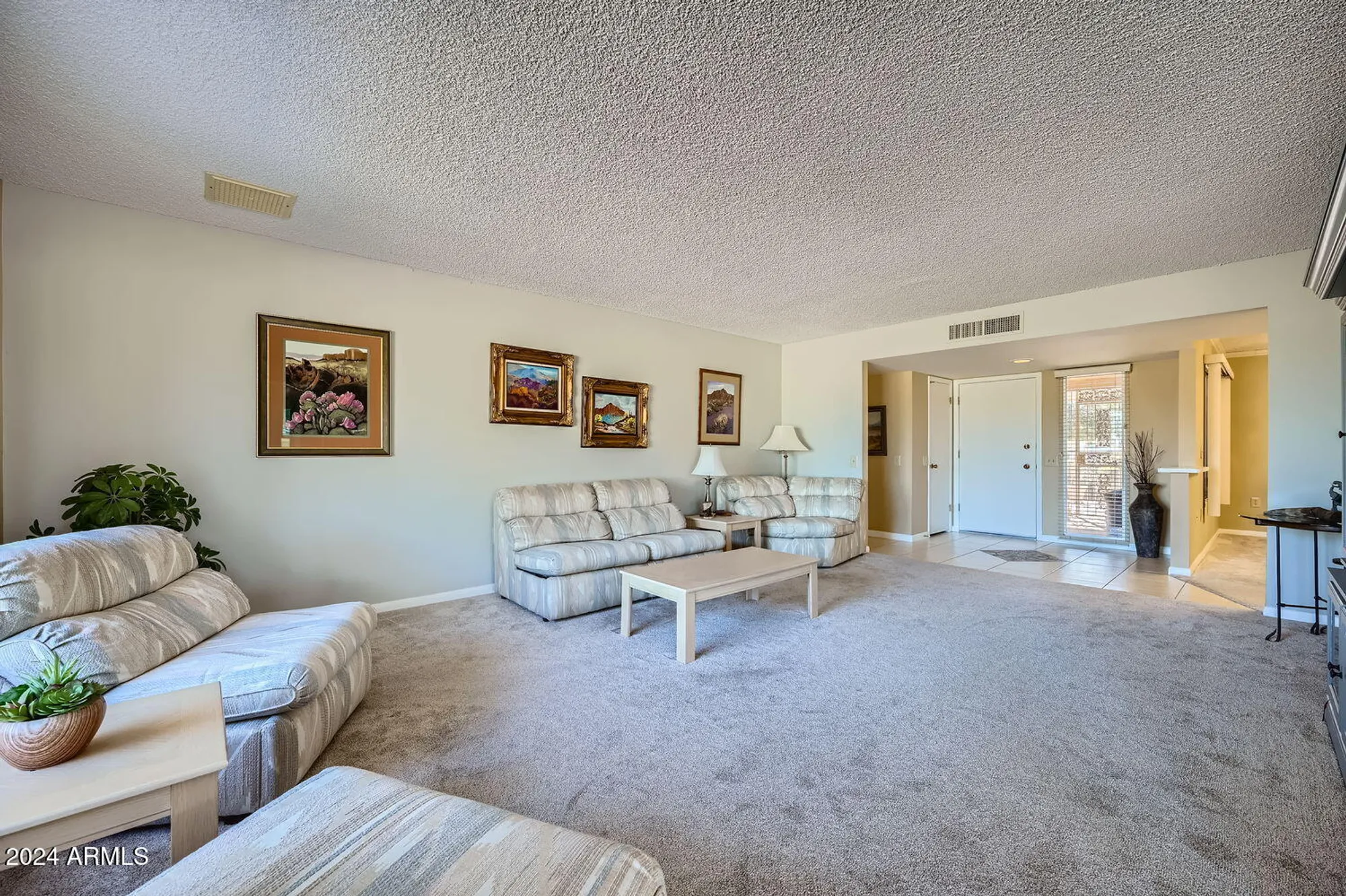 Property Slideshow image 9 of 47 | 12946 w ashwood dr, Sun City West, AZ, 85375