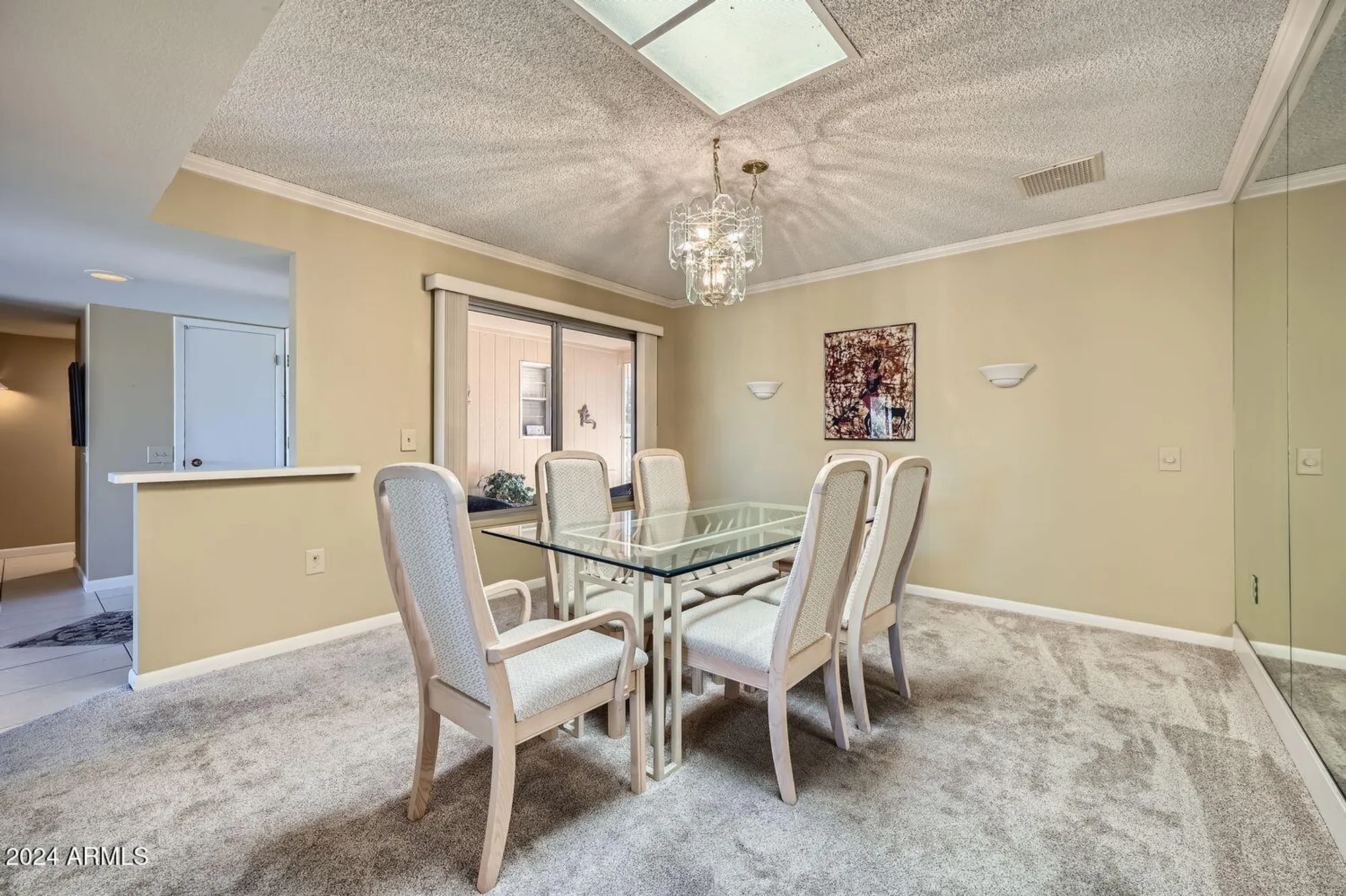 Property Slideshow image 10 of 47 | 12946 w ashwood dr, Sun City West, AZ, 85375