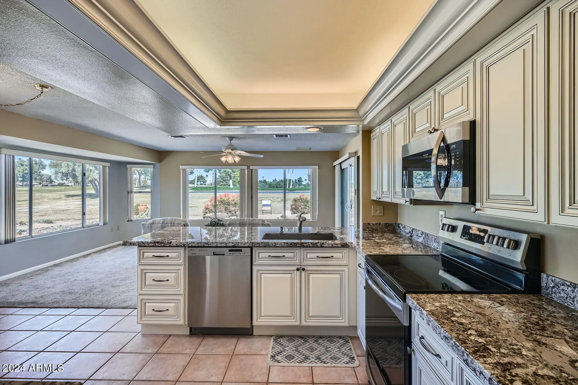 Property Slideshow image 16 of 47 | 12946 w ashwood dr, Sun City West, AZ, 85375