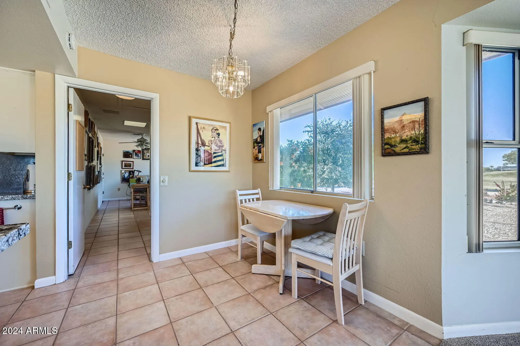 Property Slideshow image 17 of 47 | 12946 w ashwood dr, Sun City West, AZ, 85375