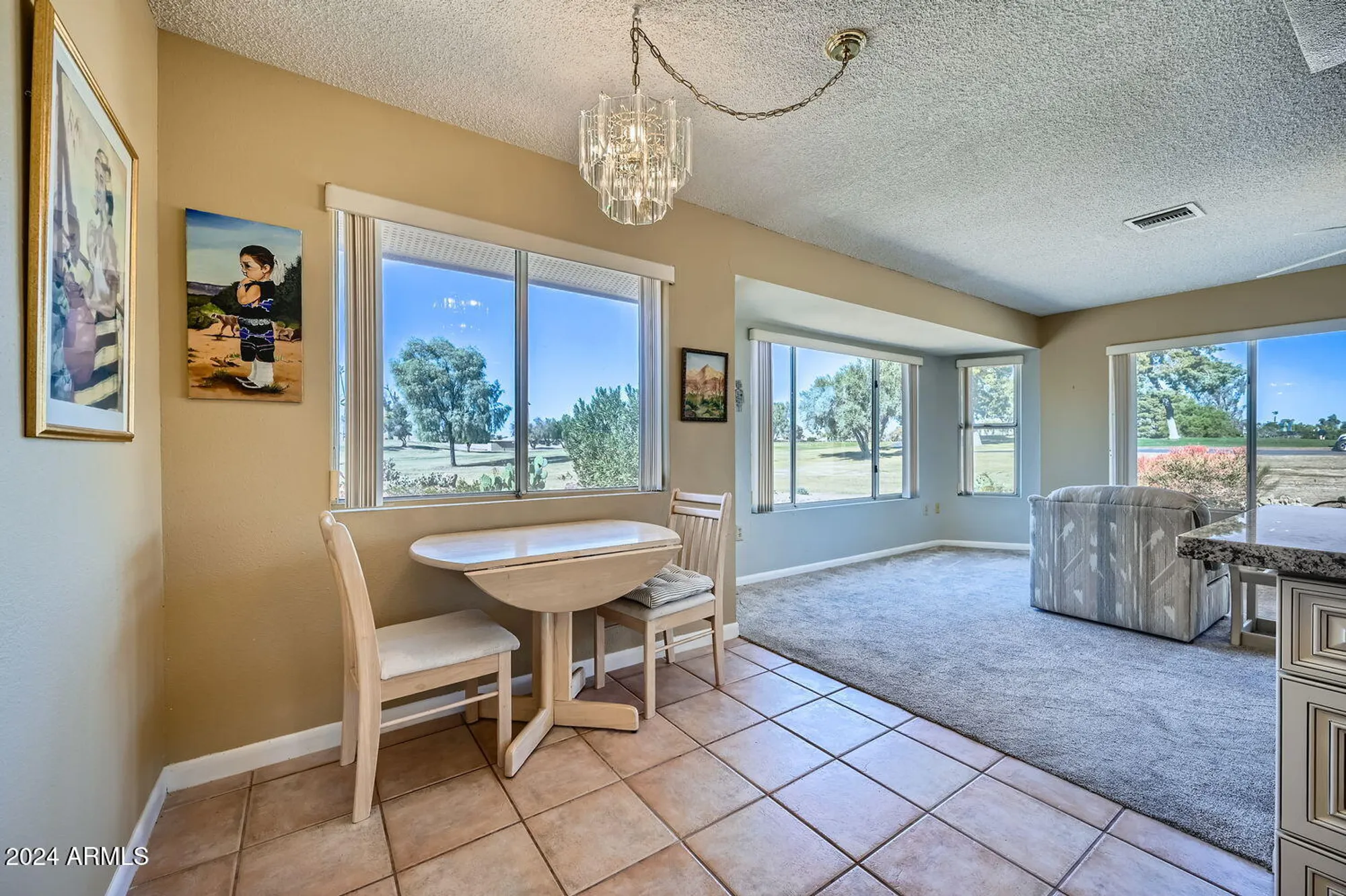 Property Slideshow image 18 of 47 | 12946 w ashwood dr, Sun City West, AZ, 85375