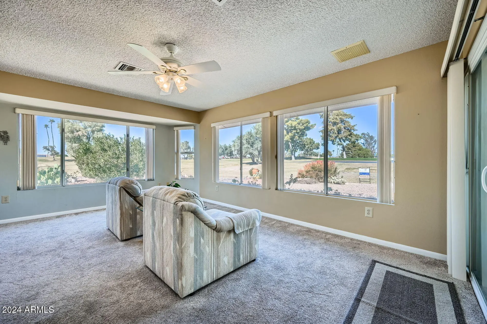 Property Slideshow image 19 of 47 | 12946 w ashwood dr, Sun City West, AZ, 85375